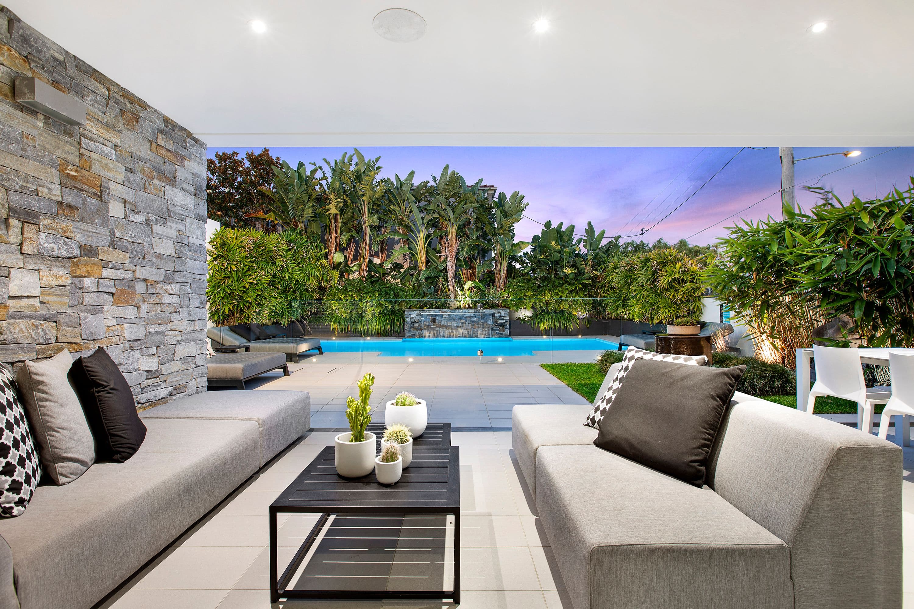 10 Cuzco Street, South Coogee NSW 2034, South Coogee - Thumbnail 2