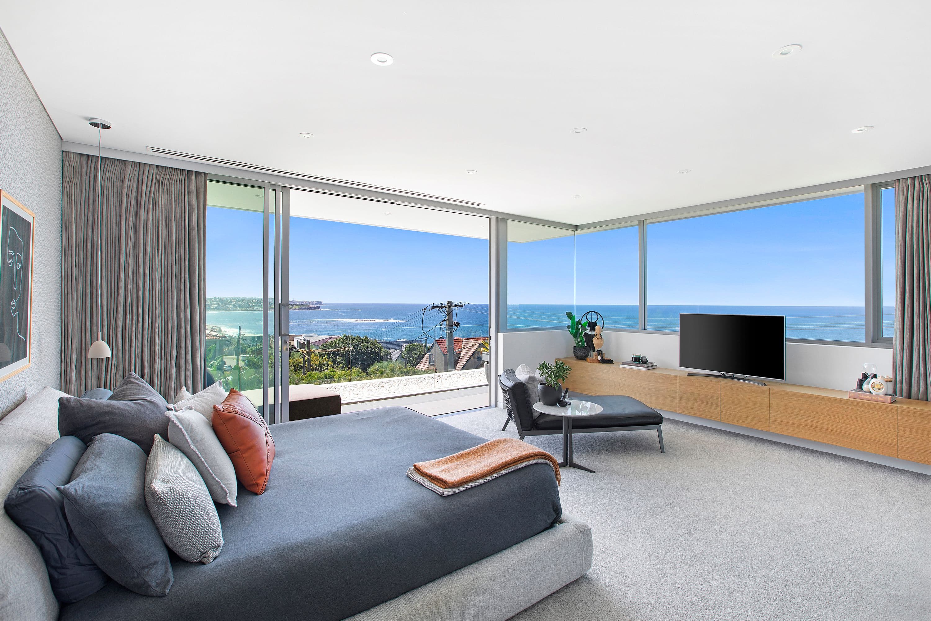 10 Cuzco Street, South Coogee NSW 2034, South Coogee - Thumbnail 3