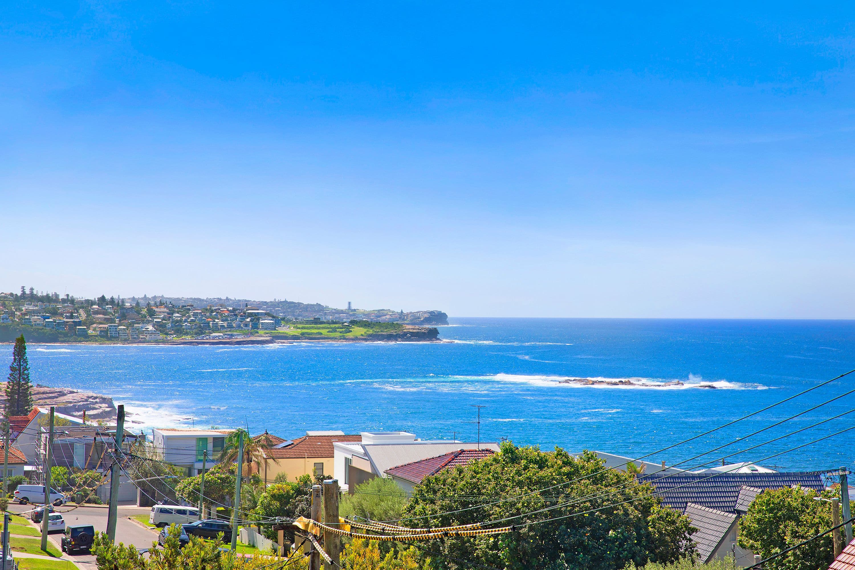 10 Cuzco Street, South Coogee NSW 2034, South Coogee - Thumbnail 4