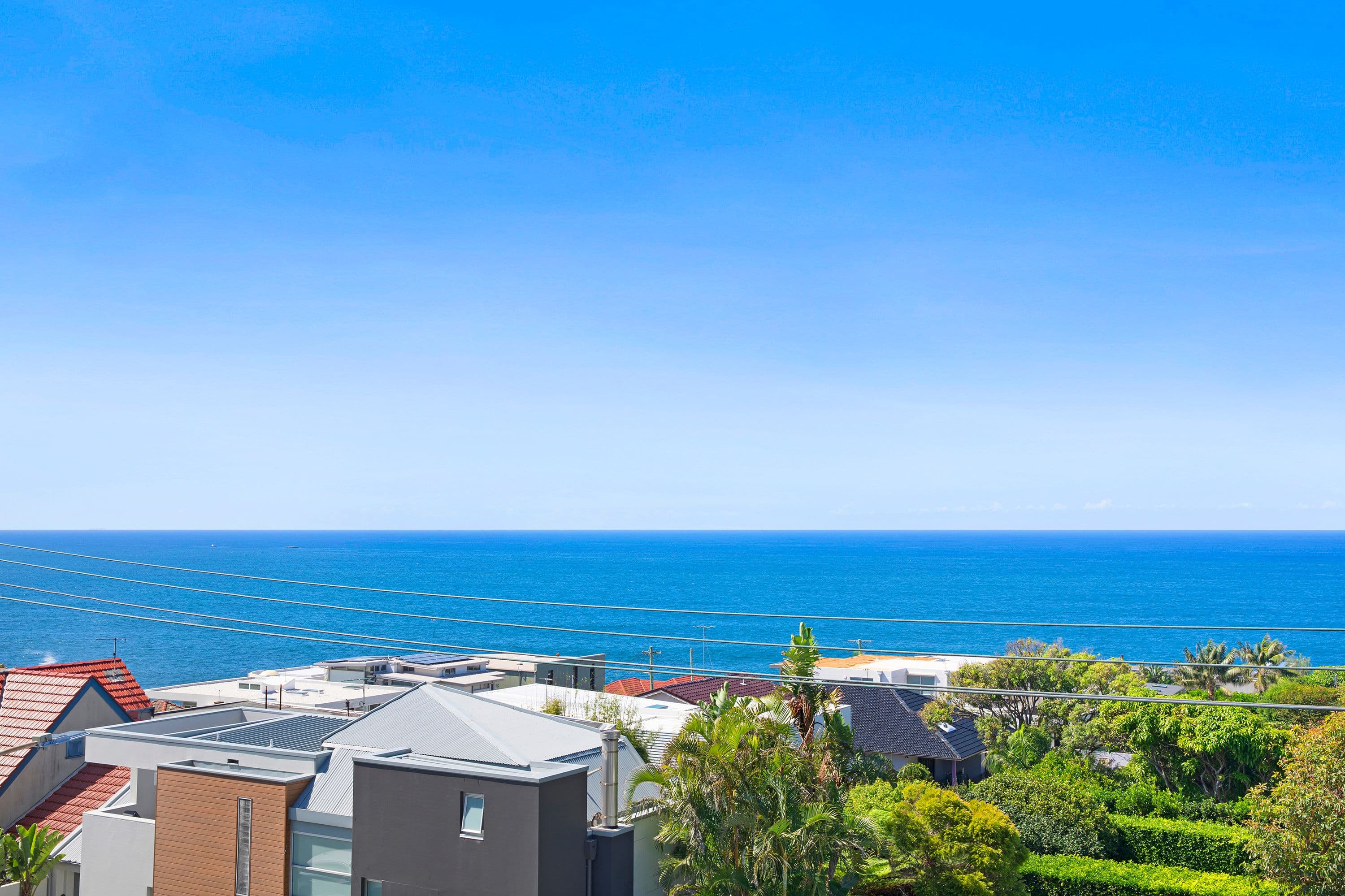 10 Cuzco Street, South Coogee NSW 2034, South Coogee - Thumbnail 5