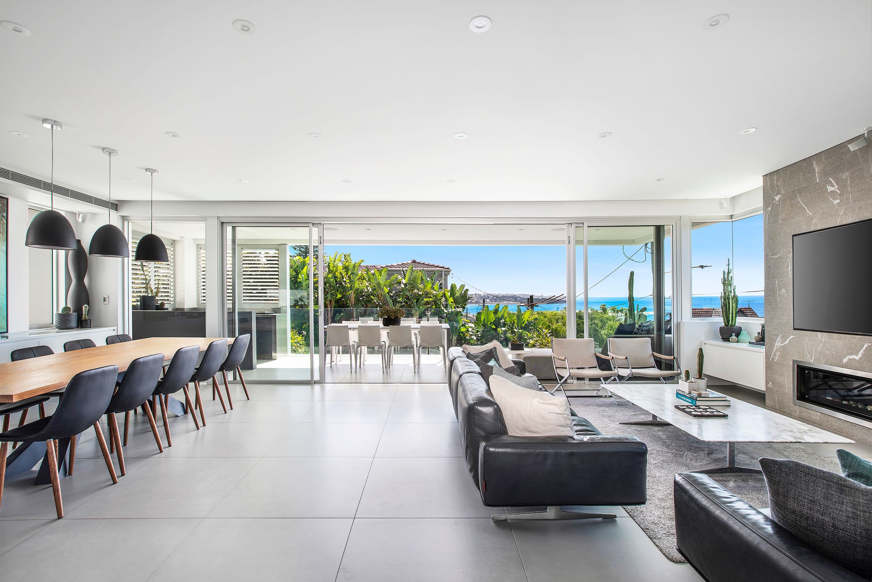 10 Cuzco Street, South Coogee NSW 2034, South Coogee - Thumbnail 6