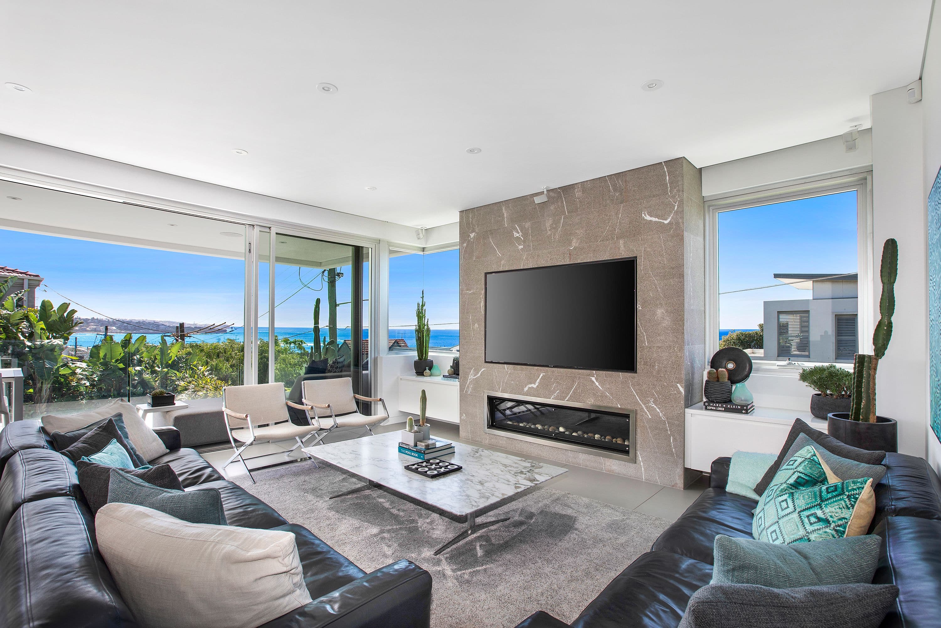 10 Cuzco Street, South Coogee NSW 2034, South Coogee - Thumbnail 7