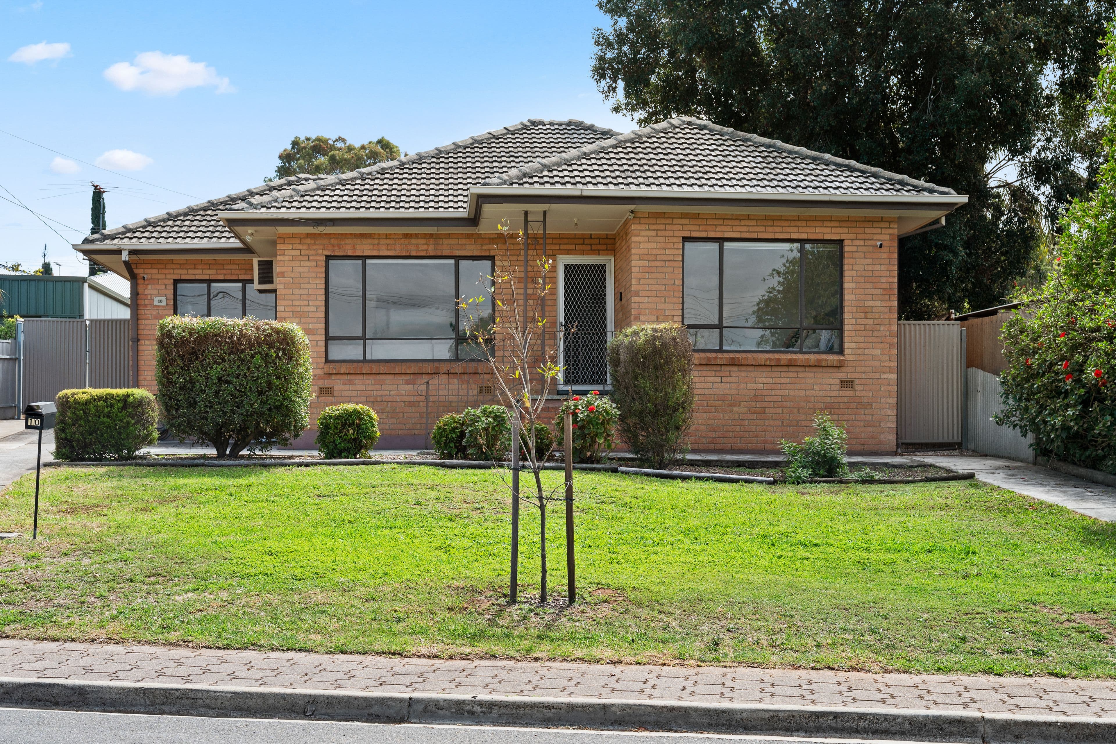 10 Pamela Avenue, Windsor Gardens SA 5087, Windsor Gardens - Image 1
