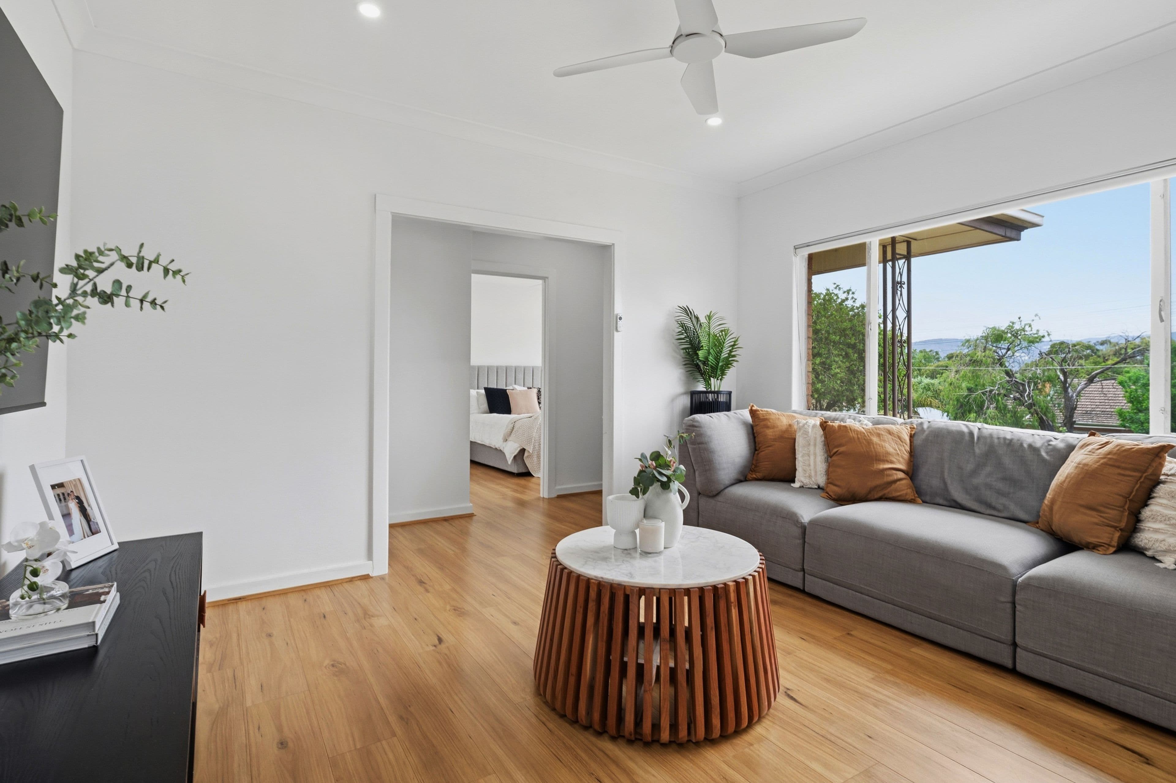 10 Pamela Avenue, Windsor Gardens SA 5087, Windsor Gardens - Thumbnail 4