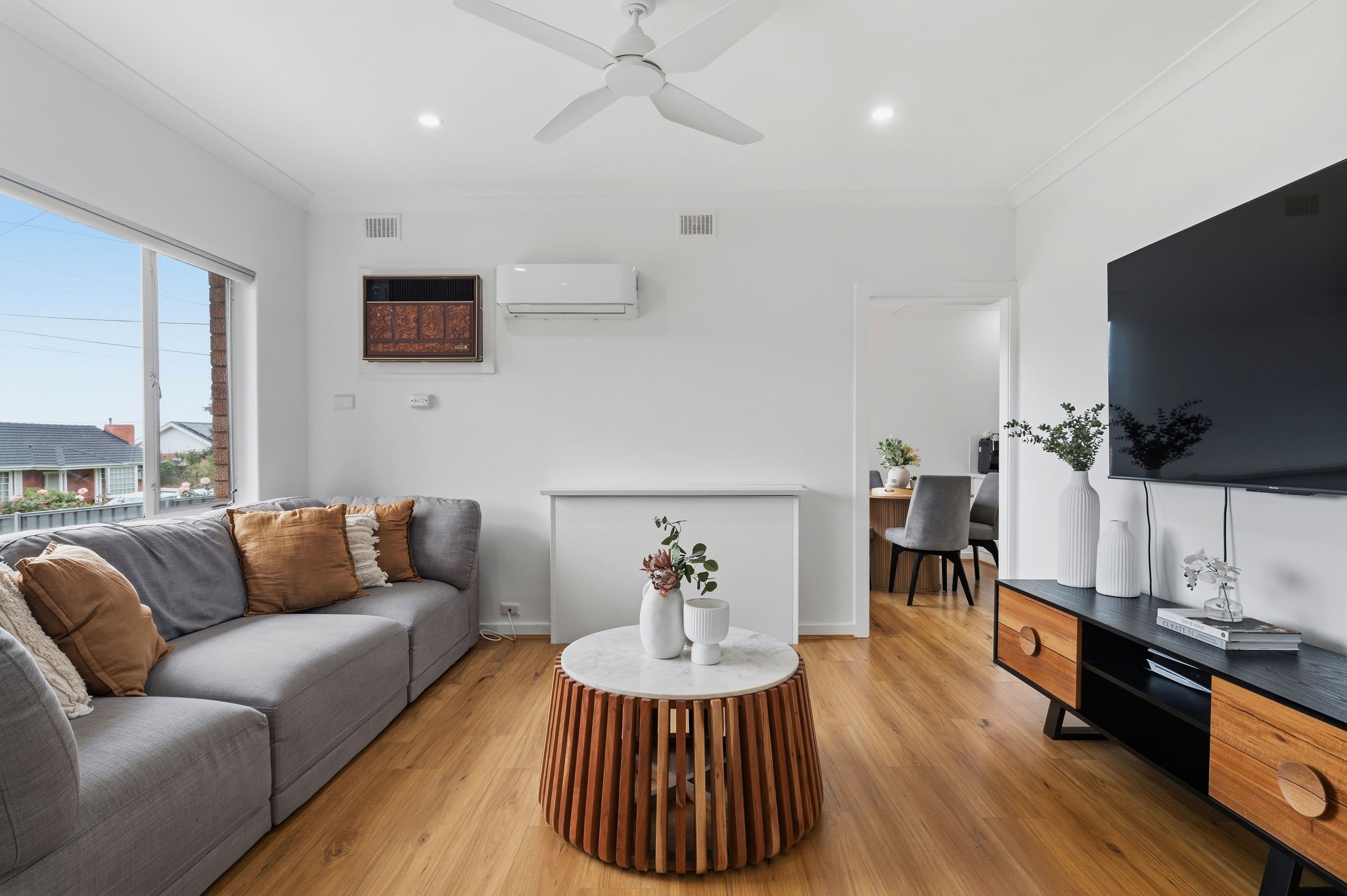10 Pamela Avenue, Windsor Gardens SA 5087, Windsor Gardens - Thumbnail 5