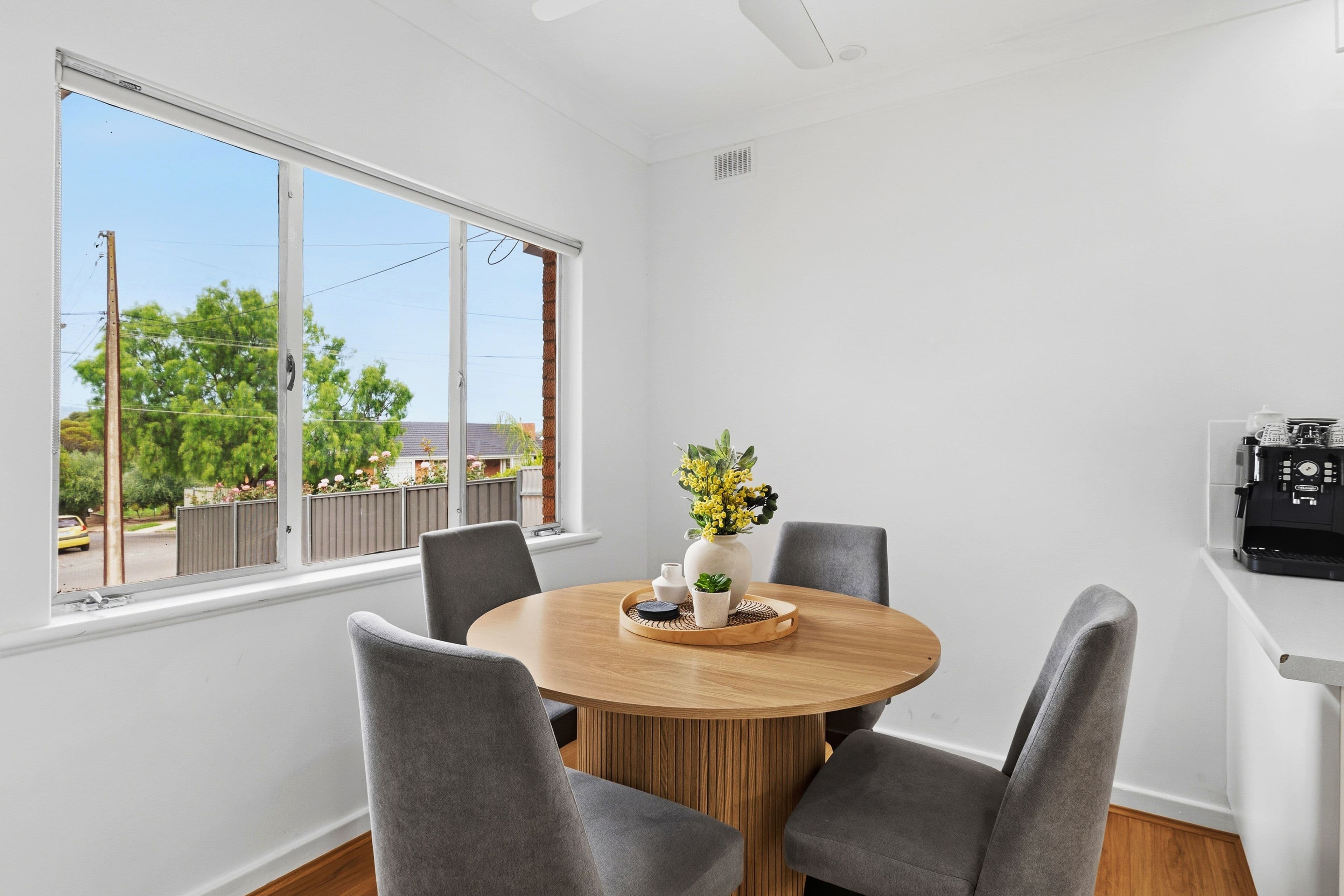 10 Pamela Avenue, Windsor Gardens SA 5087, Windsor Gardens - Thumbnail 6