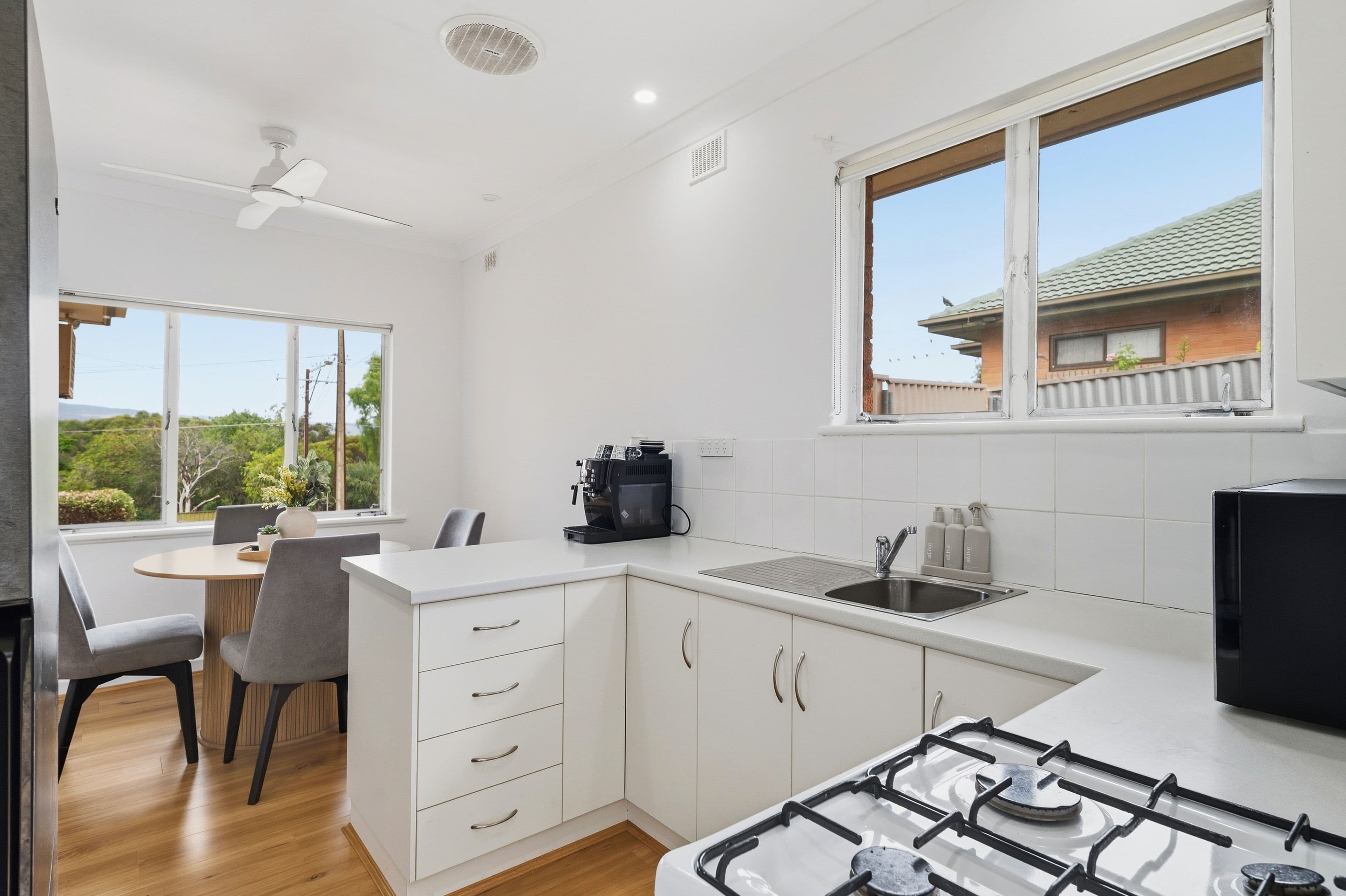 10 Pamela Avenue, Windsor Gardens SA 5087, Windsor Gardens - Thumbnail 8
