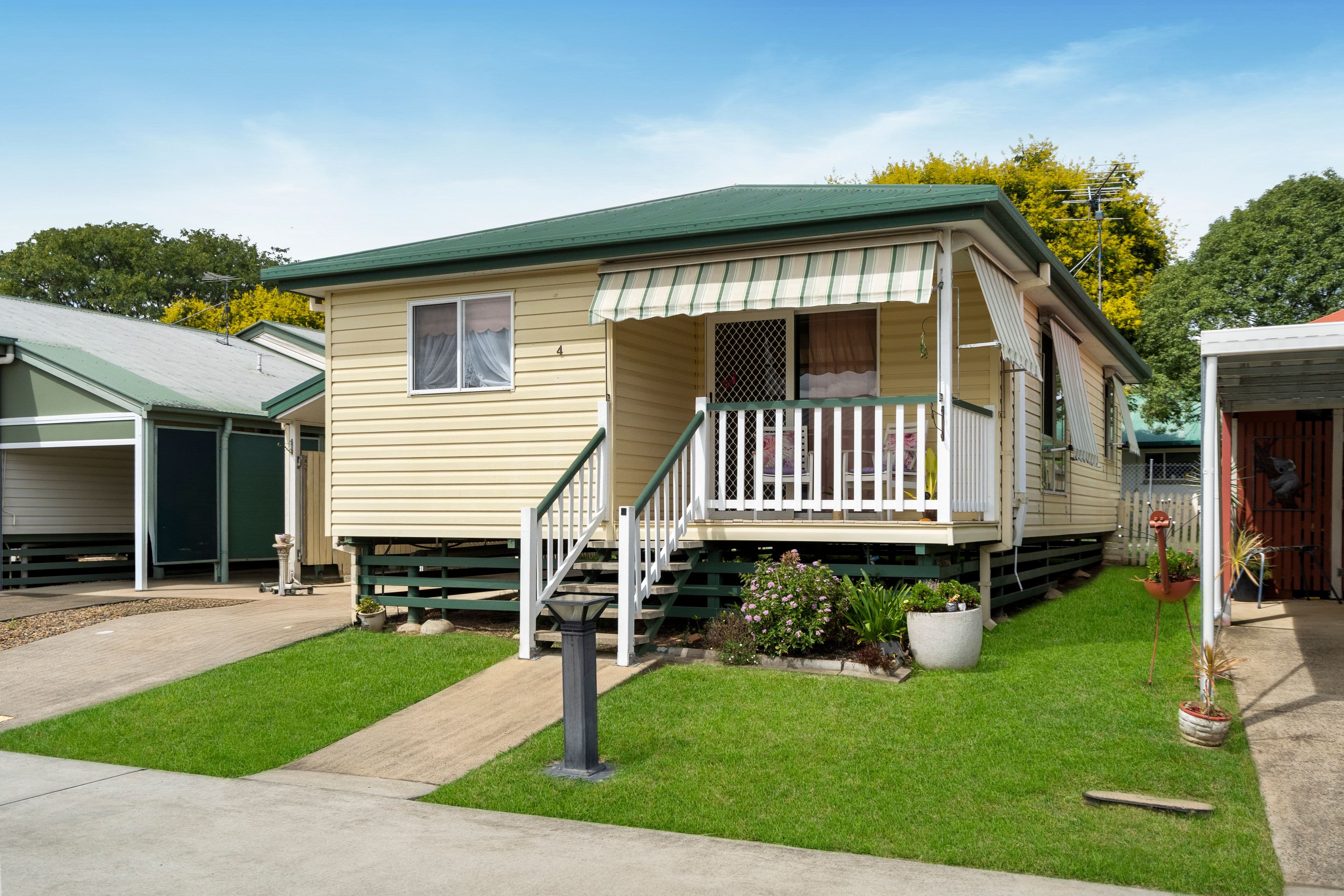 4/339-347 Brisbane Street, Beaudesert QLD 4285, Beaudesert - Thumbnail 3