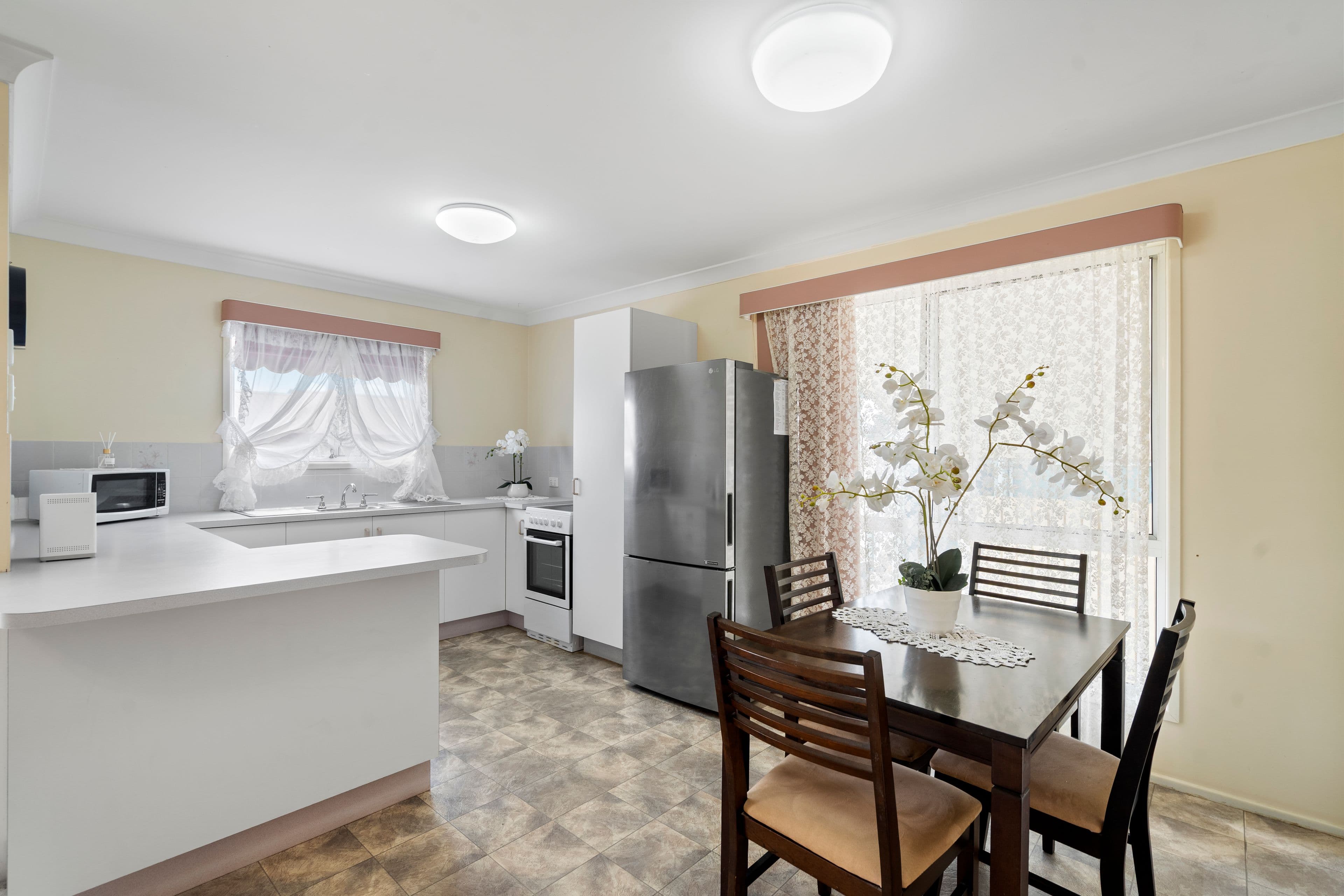4/339-347 Brisbane Street, Beaudesert QLD 4285, Beaudesert - Thumbnail 4