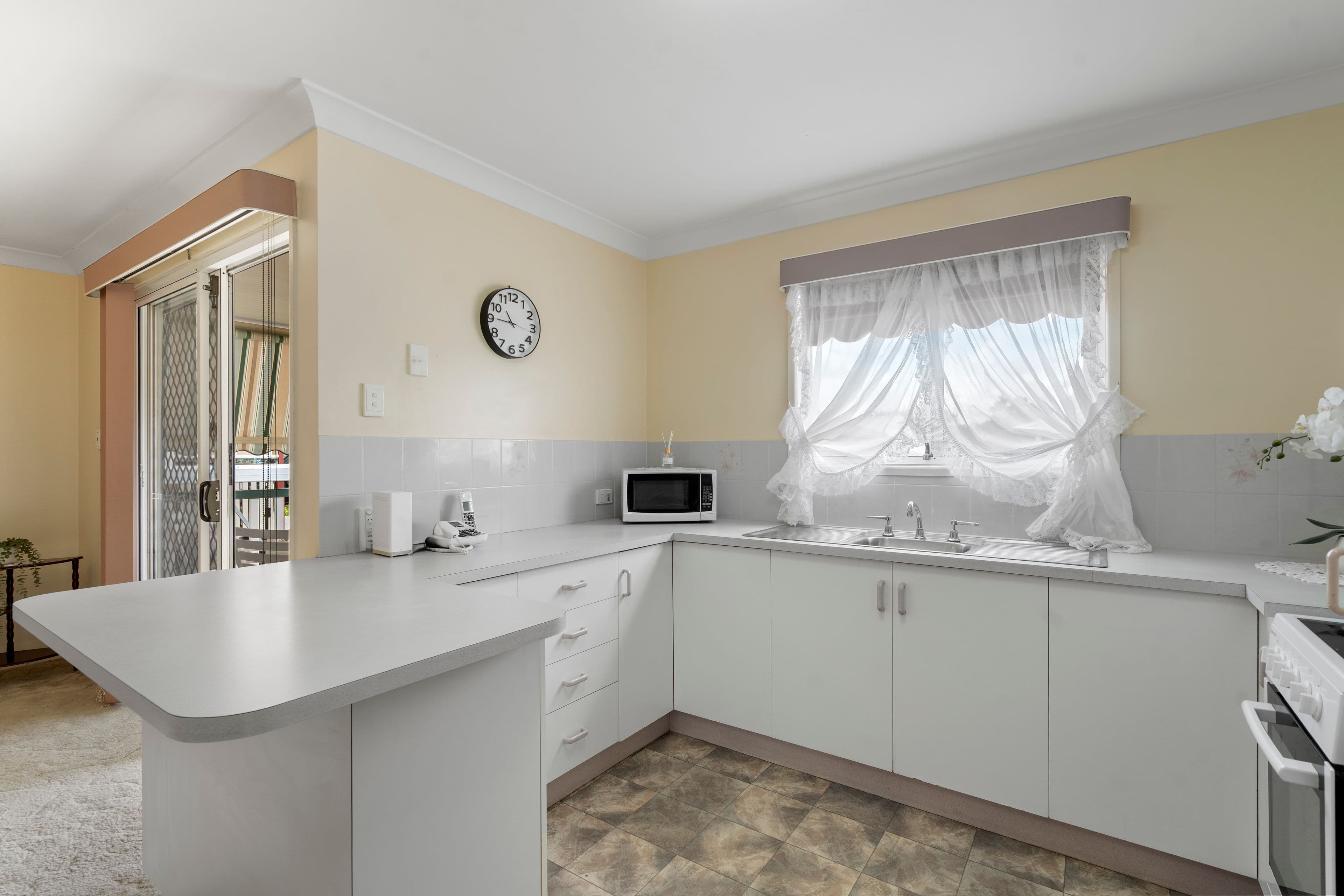 4/339-347 Brisbane Street, Beaudesert QLD 4285, Beaudesert - Thumbnail 5