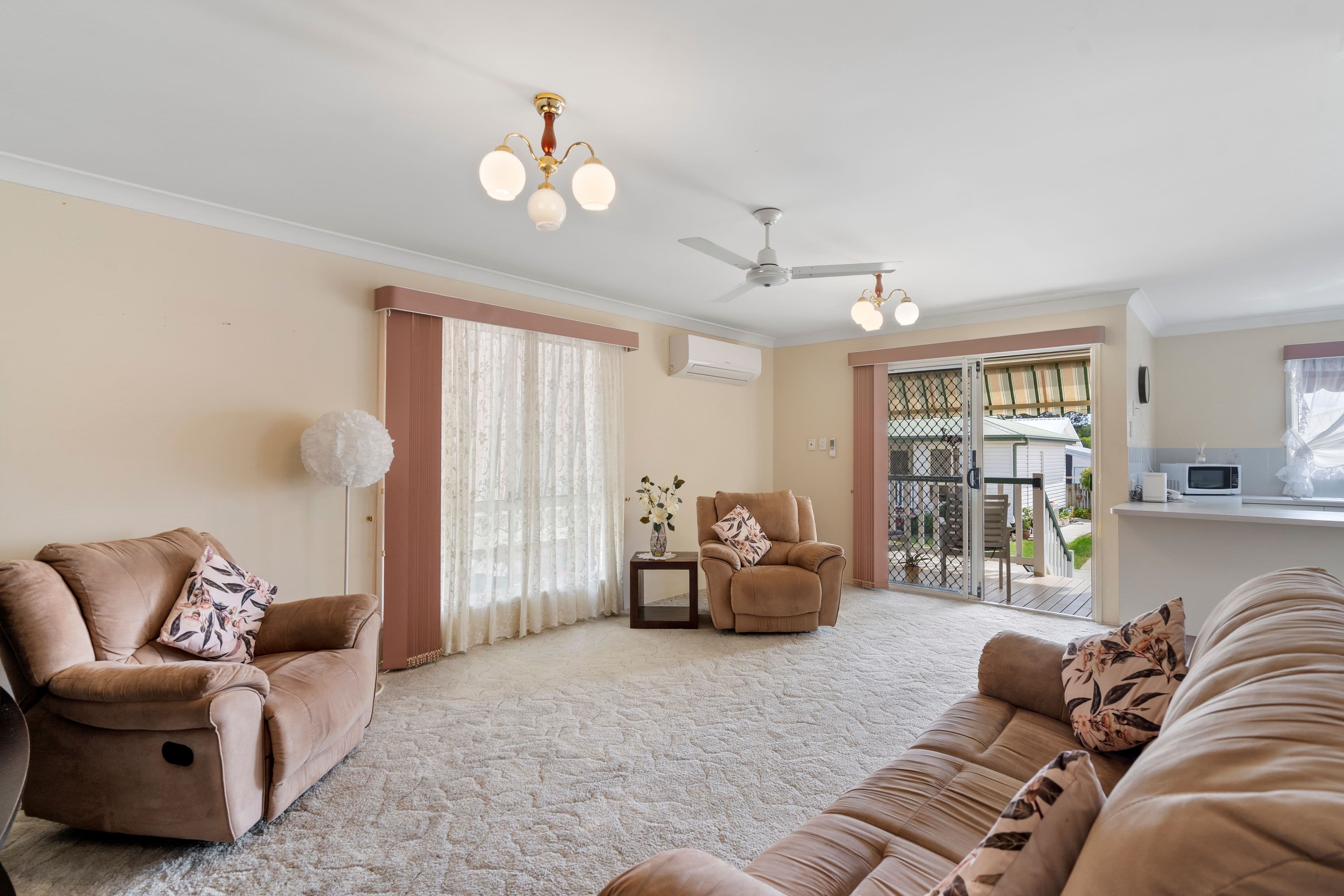 4/339-347 Brisbane Street, Beaudesert QLD 4285, Beaudesert - Thumbnail 6