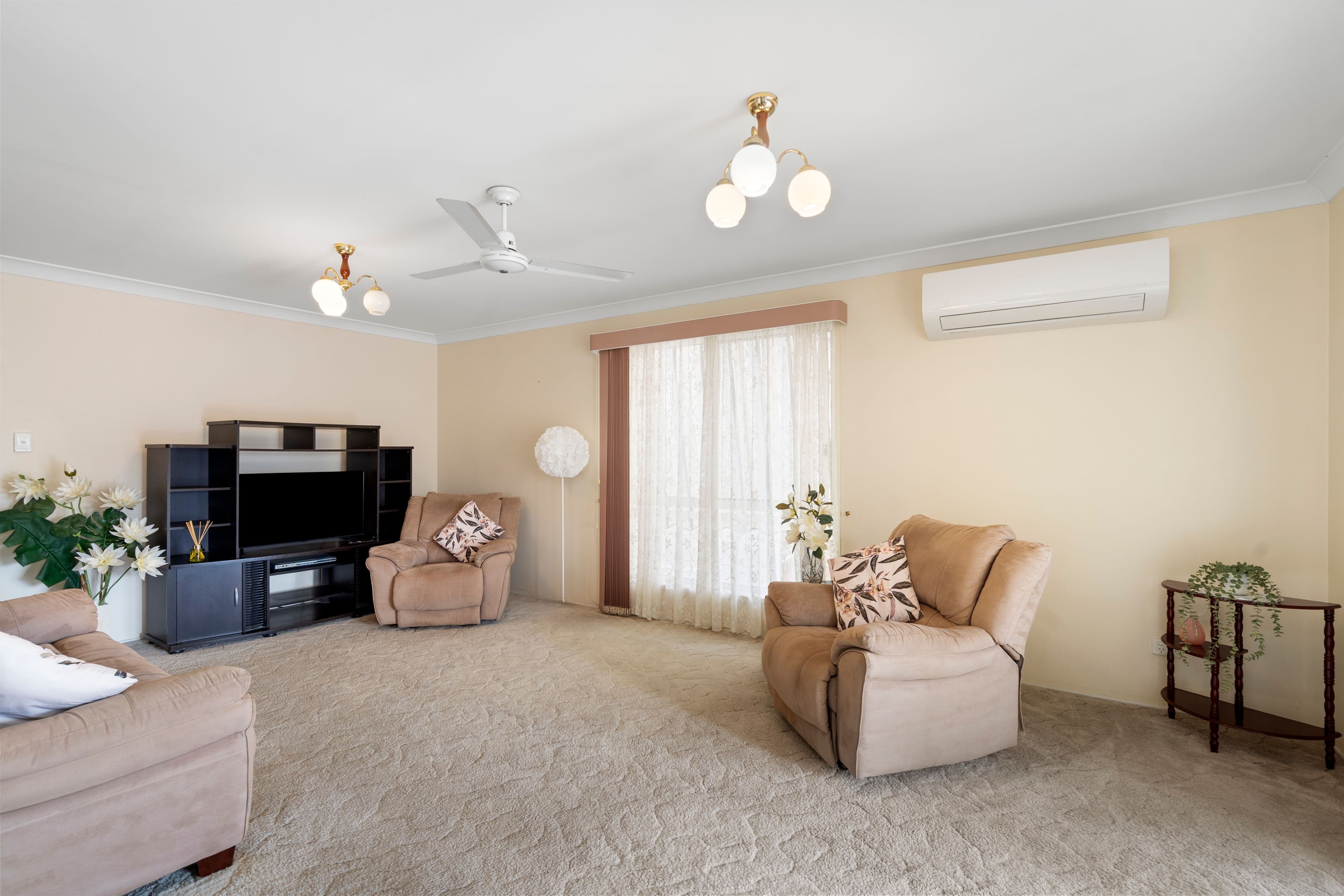 4/339-347 Brisbane Street, Beaudesert QLD 4285, Beaudesert - Thumbnail 7
