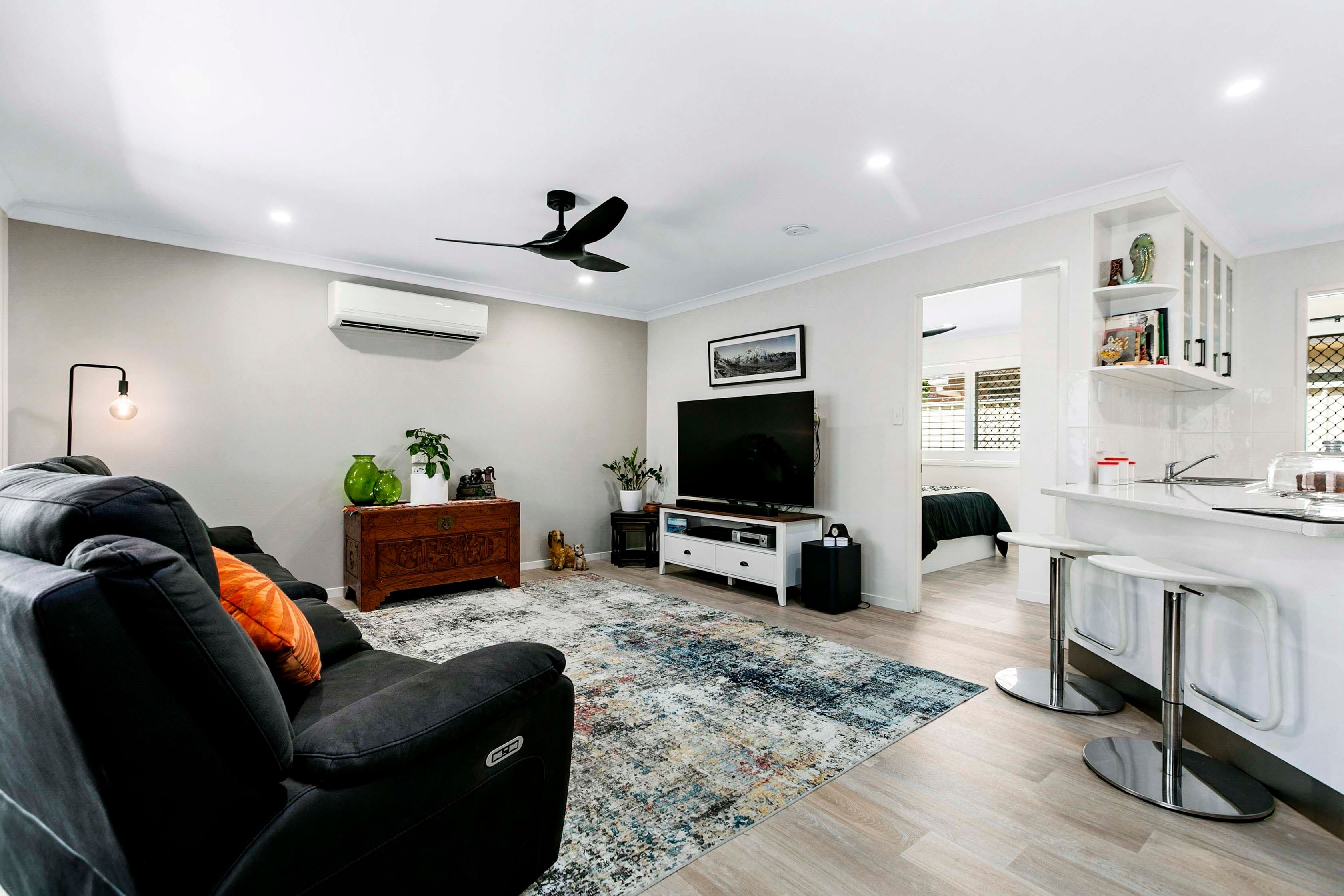 1/6 Bulleen Way, Burrum Heads QLD 4659, Burrum Heads - Thumbnail 5