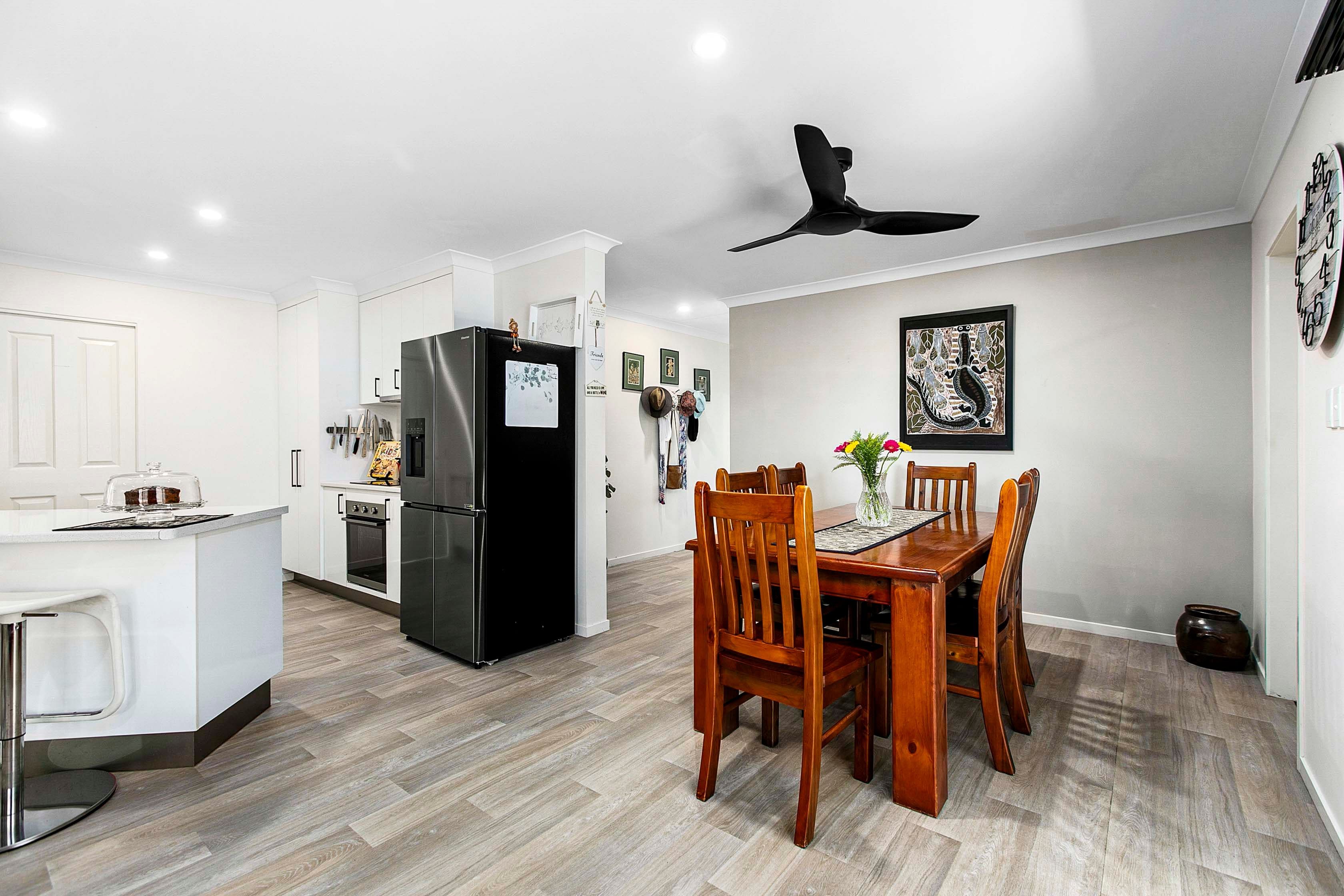 1/6 Bulleen Way, Burrum Heads QLD 4659, Burrum Heads - Thumbnail 6