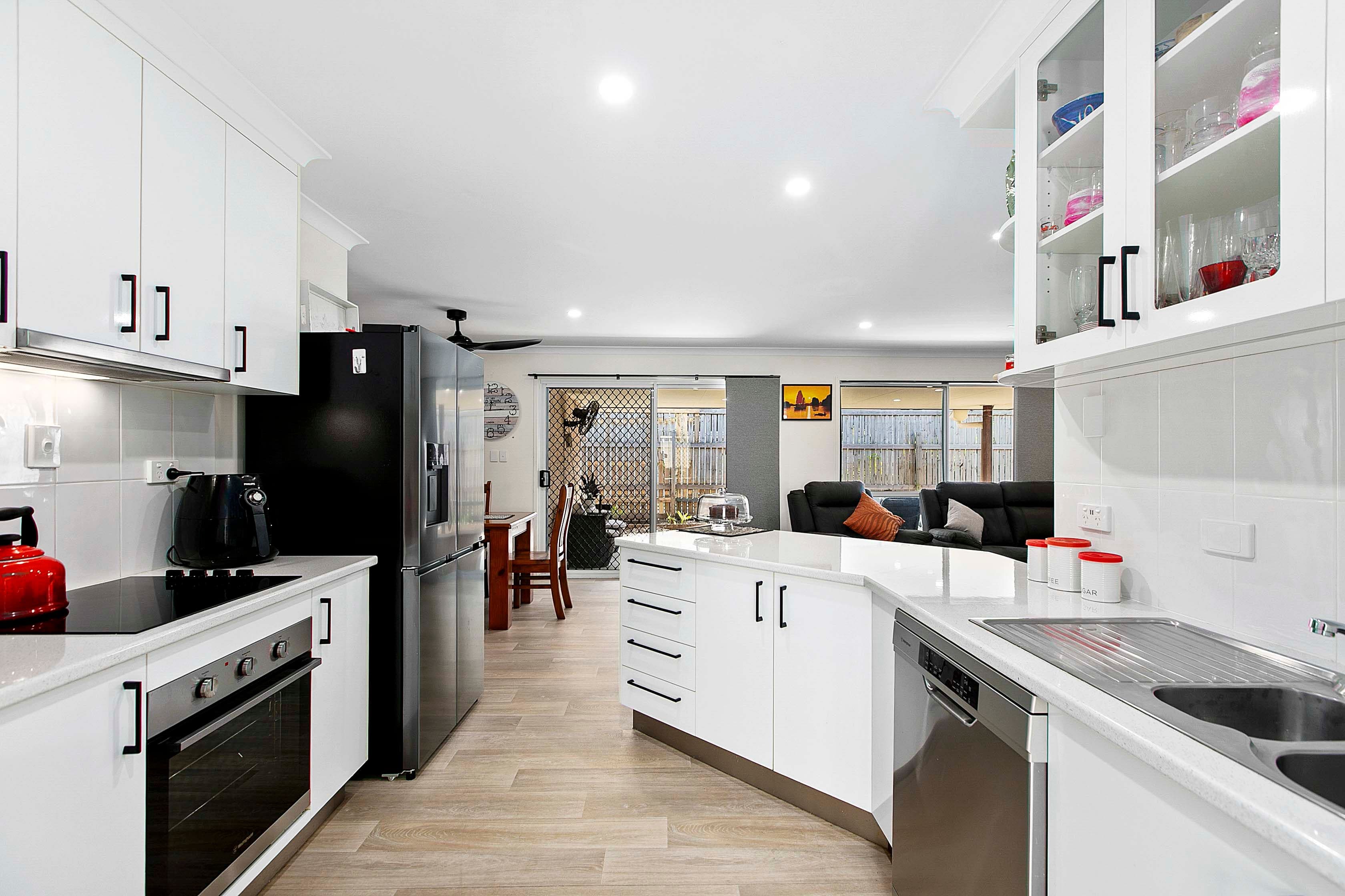 1/6 Bulleen Way, Burrum Heads QLD 4659, Burrum Heads - Thumbnail 8