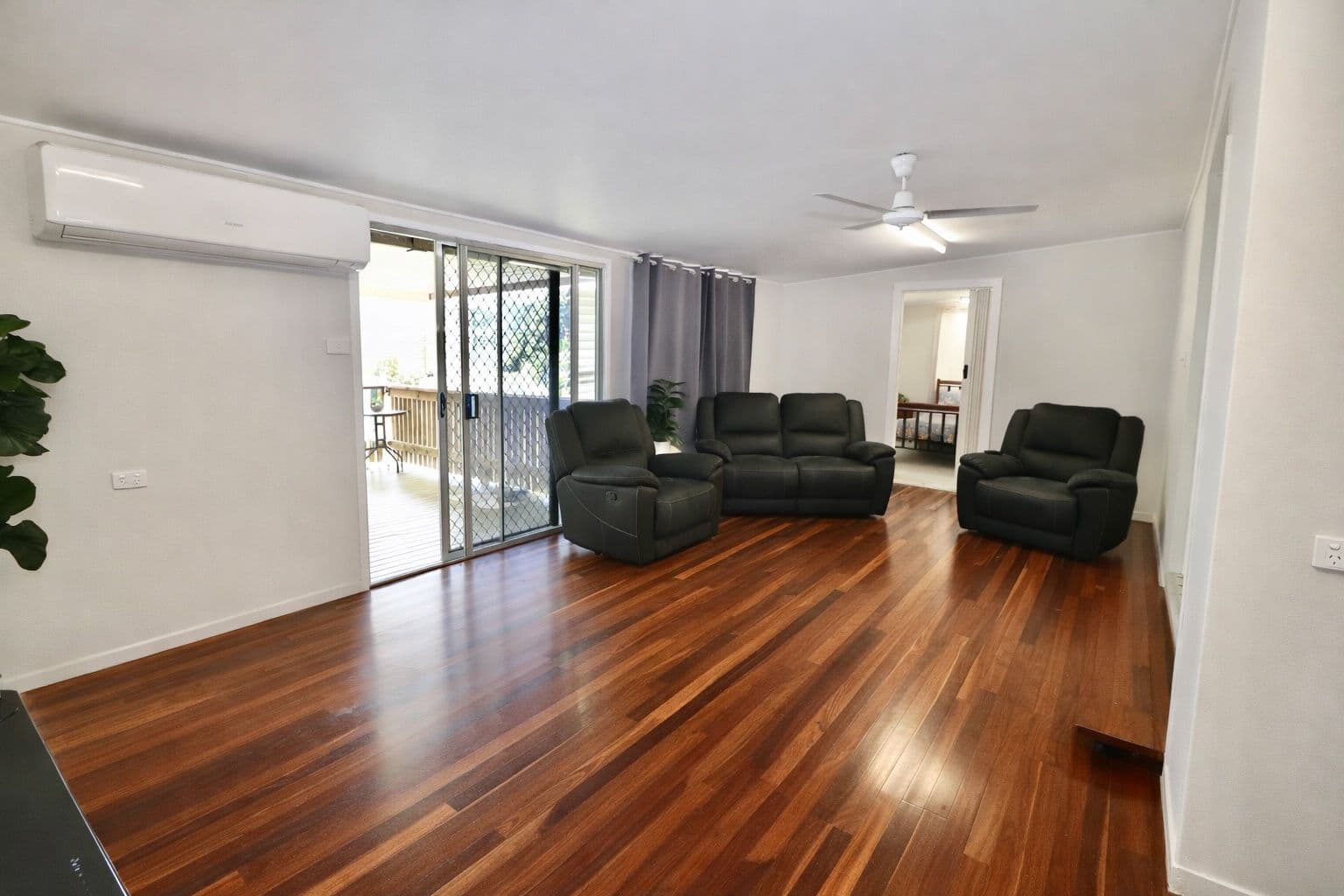 8 Row Street, Ingham QLD 4850, Ingham - Thumbnail 3