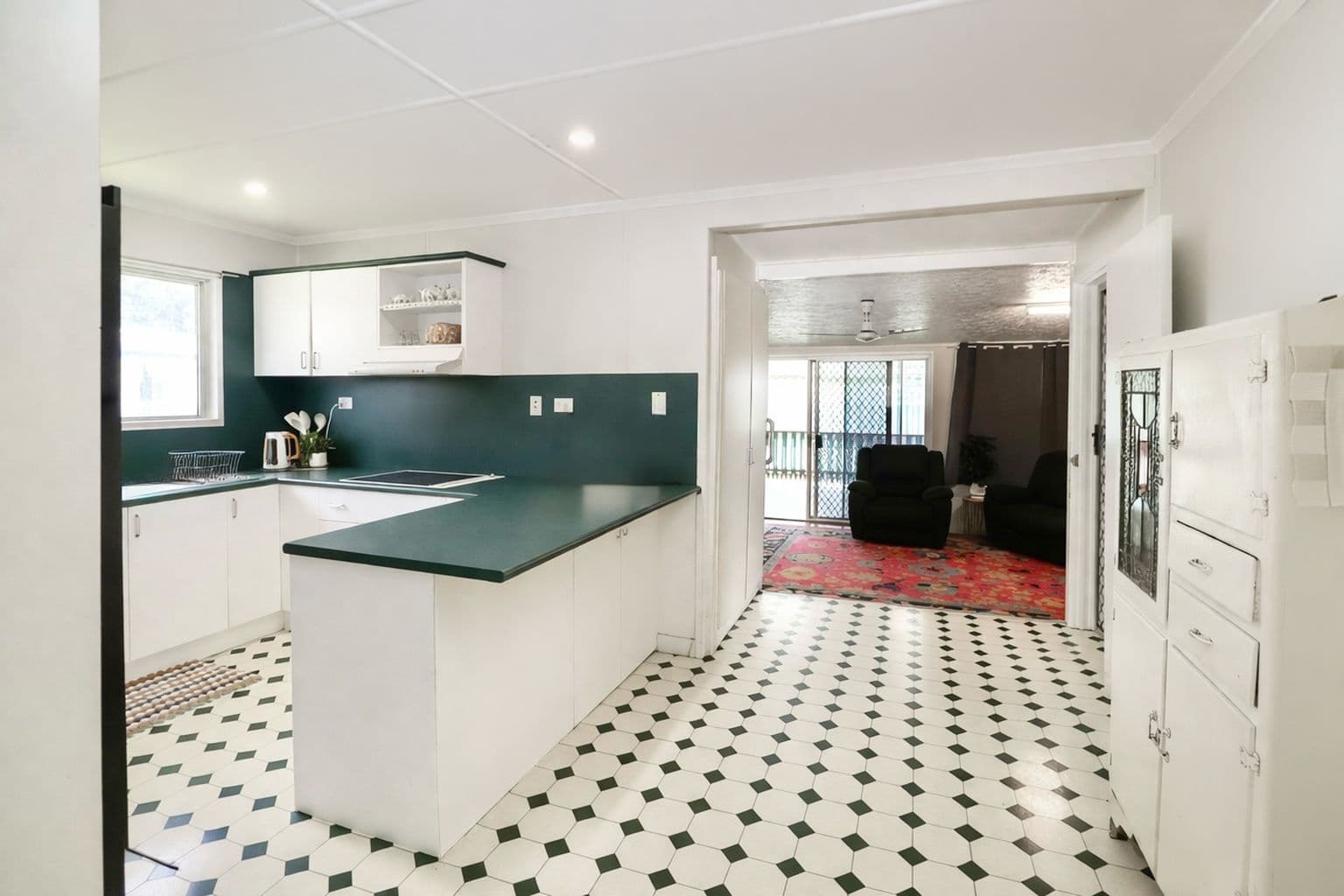 8 Row Street, Ingham QLD 4850, Ingham - Thumbnail 5