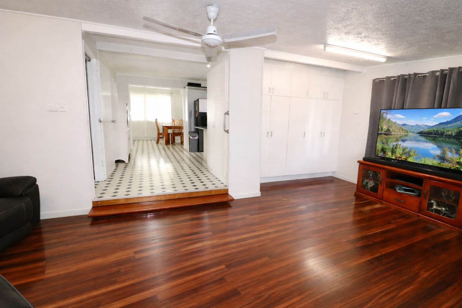 8 Row Street, Ingham QLD 4850, Ingham - Thumbnail 6