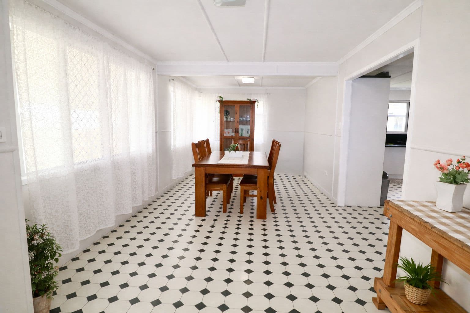 8 Row Street, Ingham QLD 4850, Ingham - Thumbnail 7