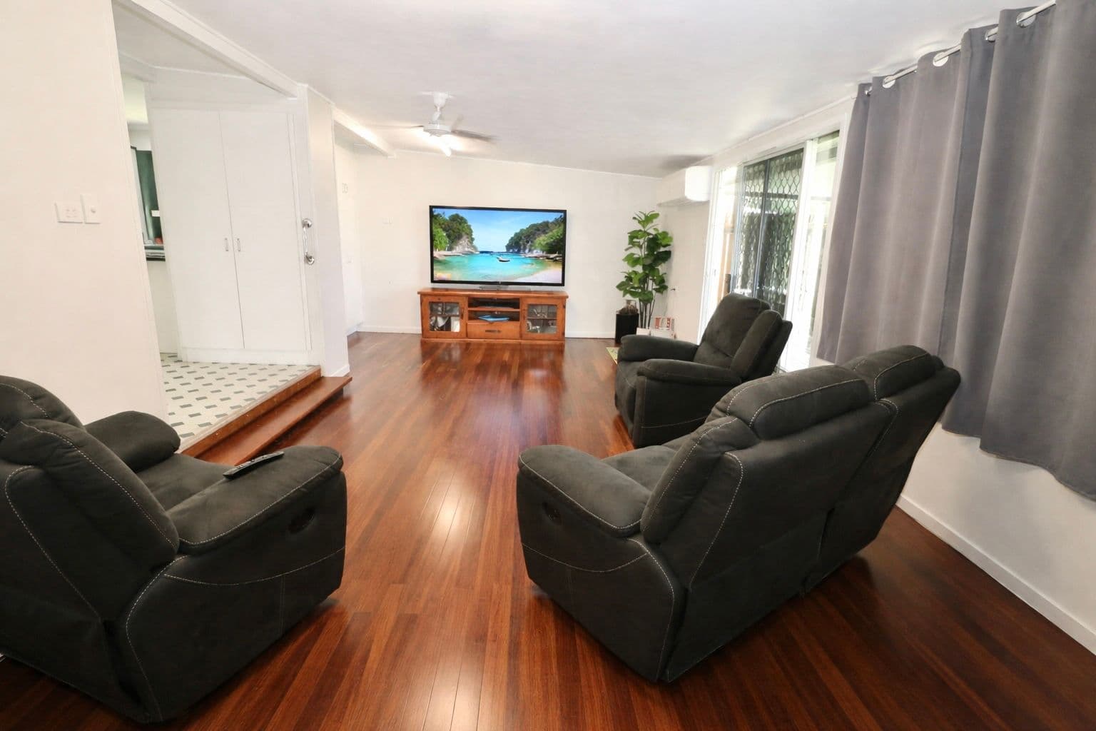 8 Row Street, Ingham QLD 4850, Ingham - Thumbnail 8