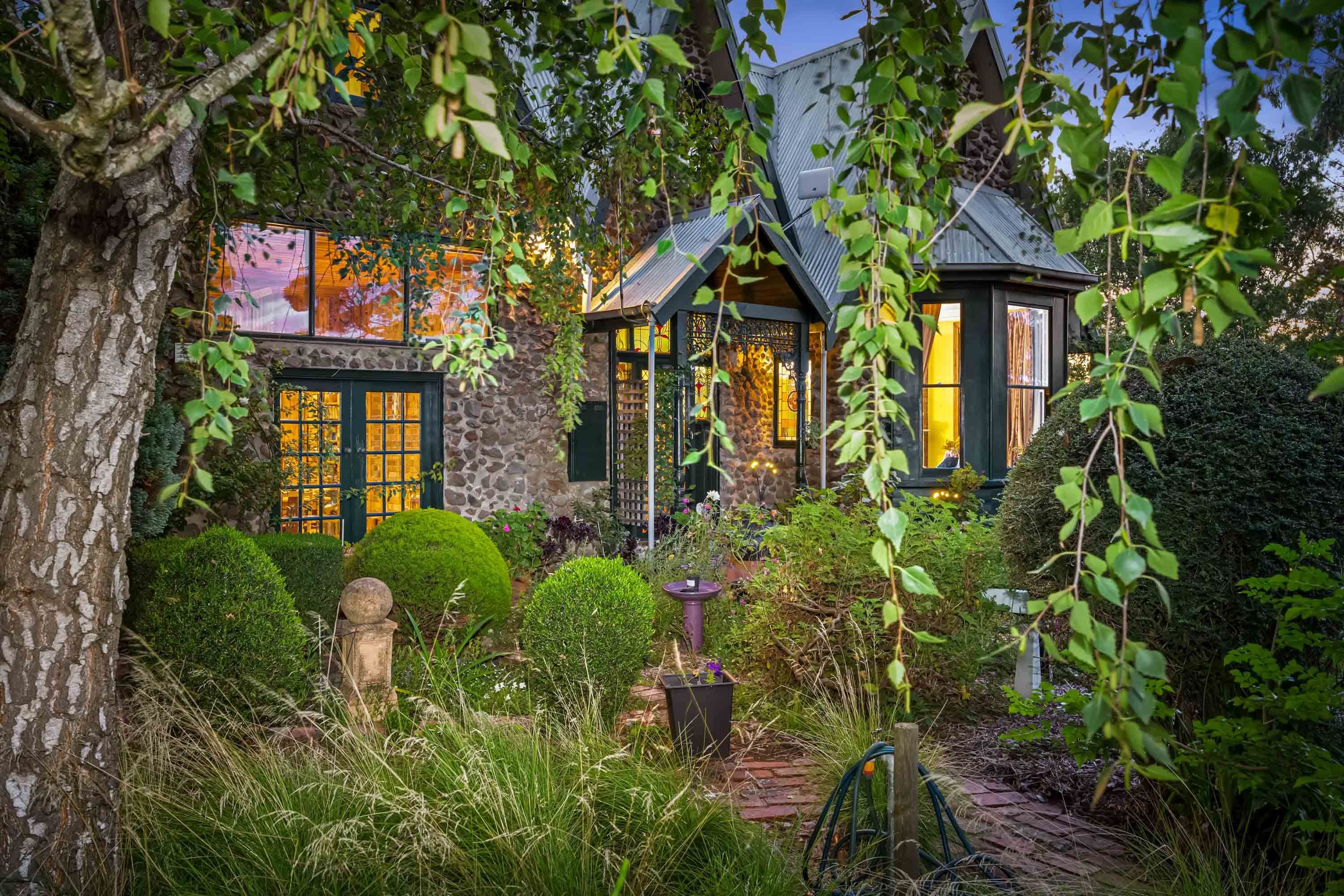 13 Innes Lane, Buninyong VIC 3357, Buninyong - Thumbnail 2