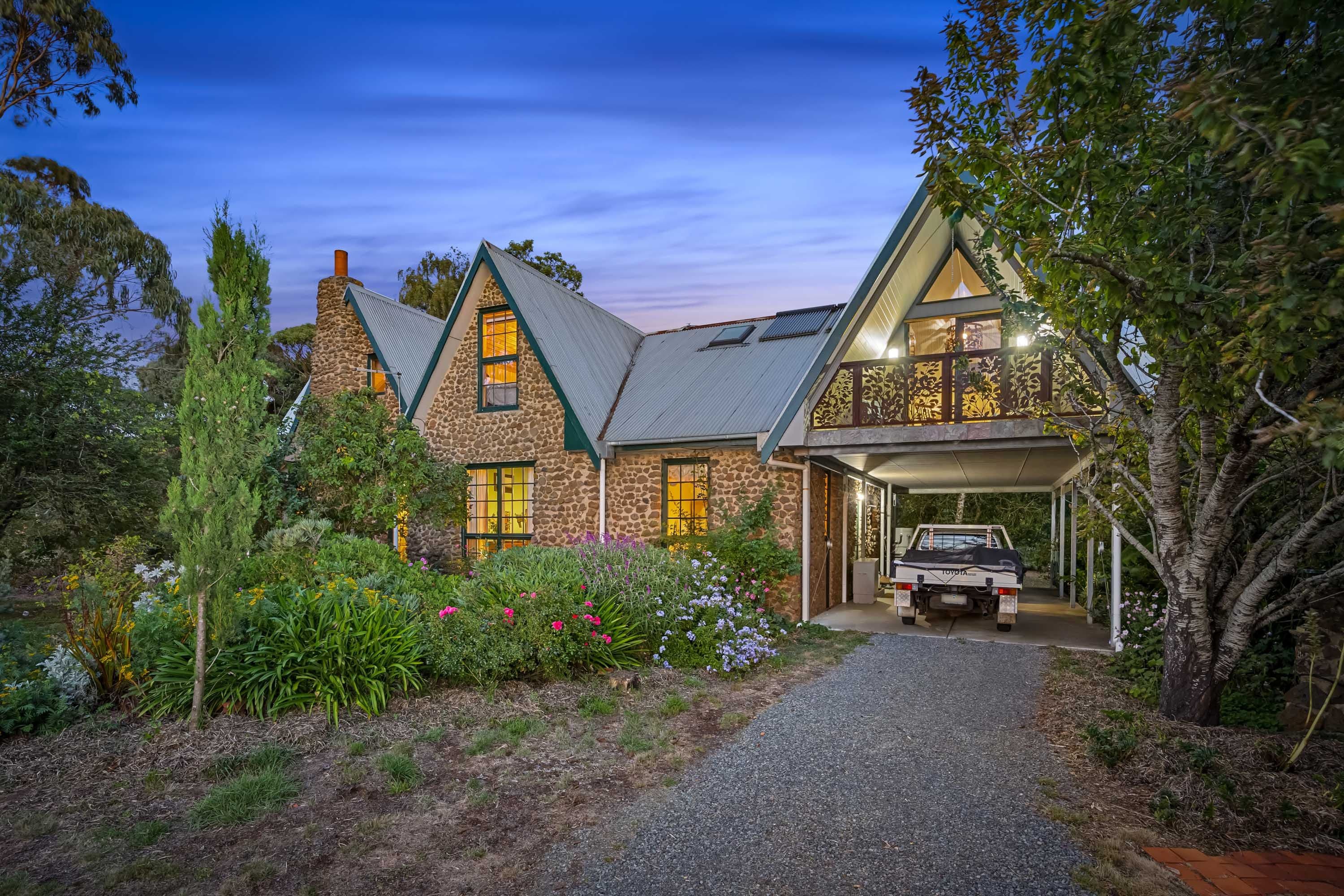 13 Innes Lane, Buninyong VIC 3357, Buninyong - Thumbnail 3
