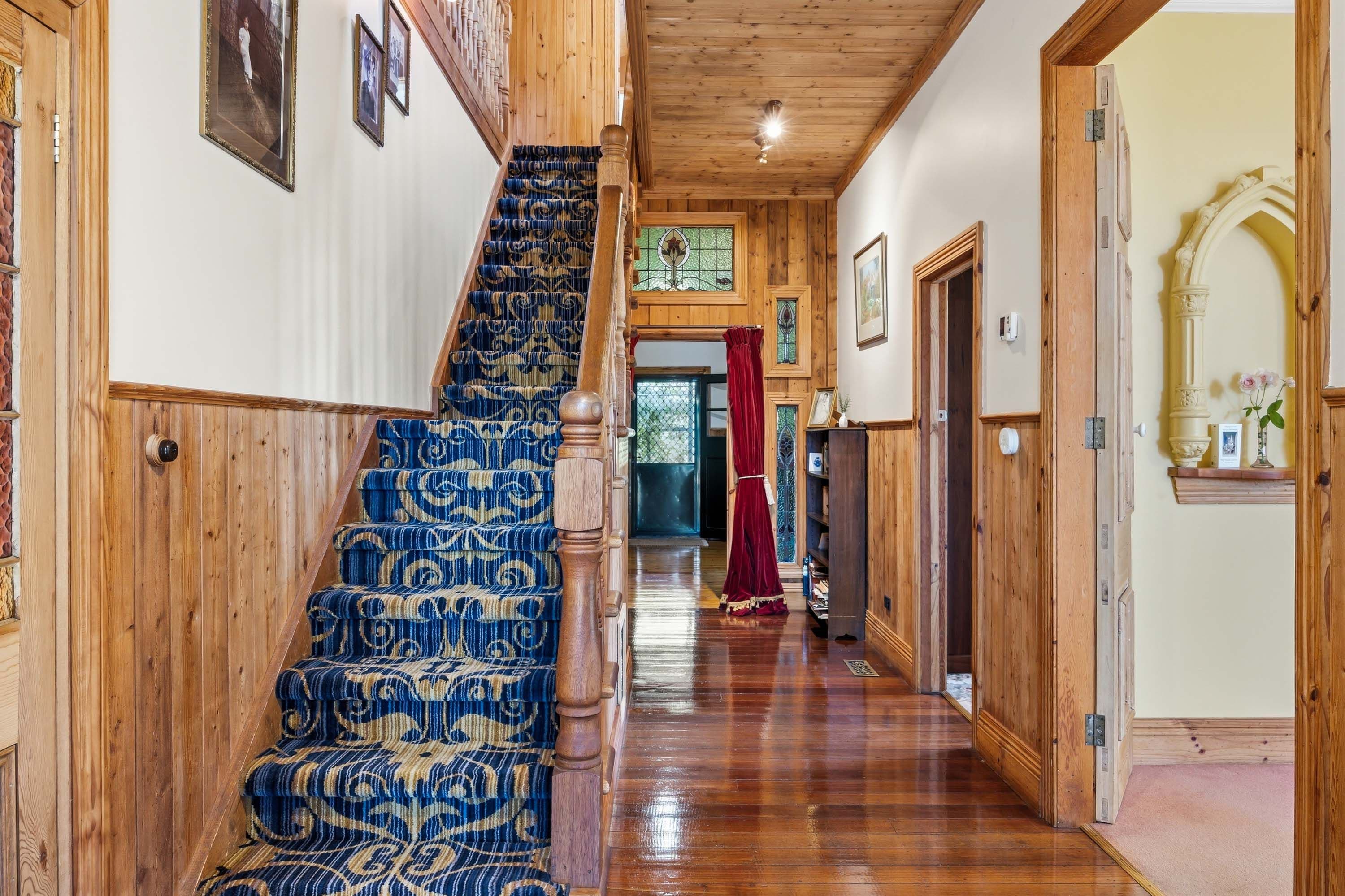 13 Innes Lane, Buninyong VIC 3357, Buninyong - Thumbnail 4