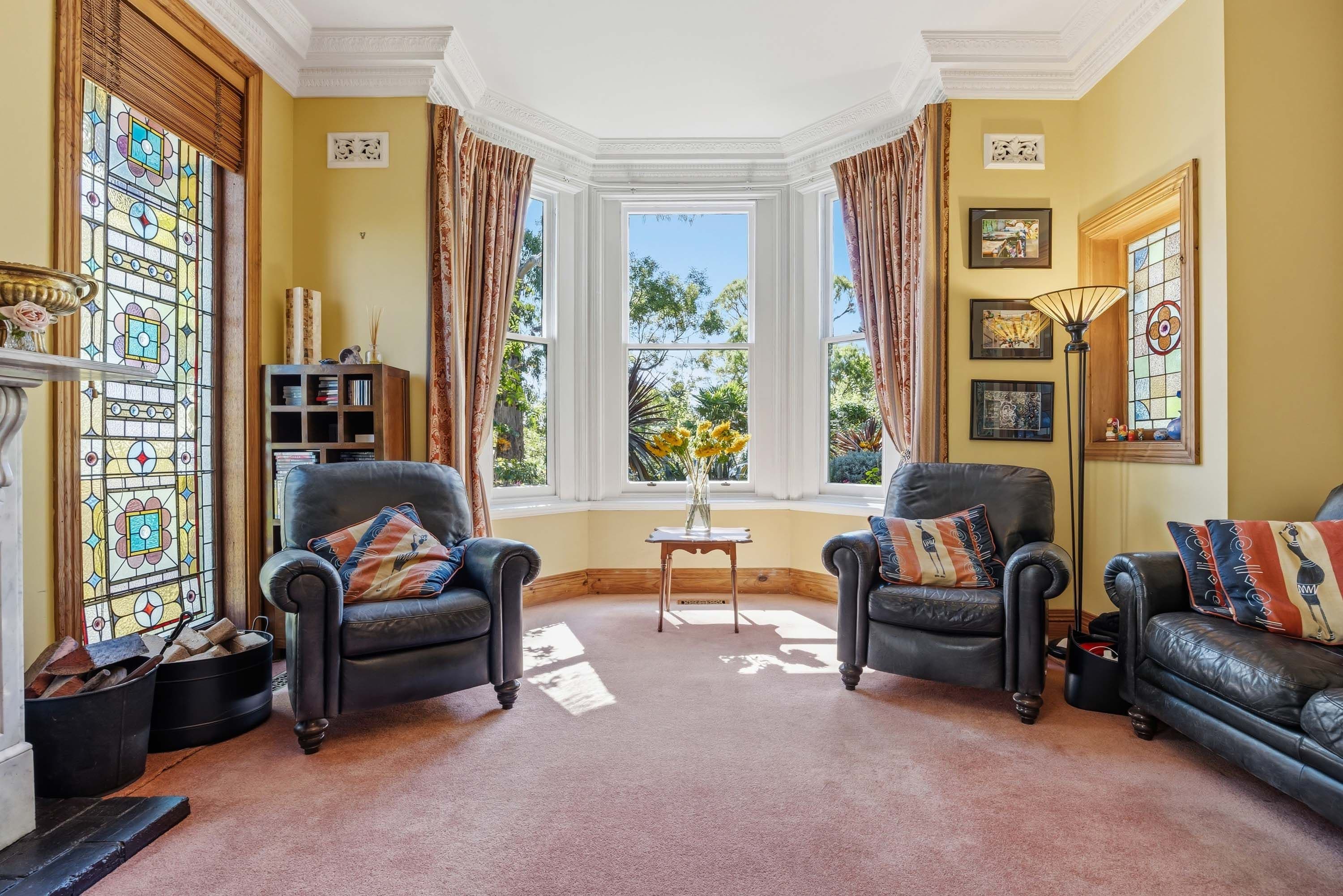 13 Innes Lane, Buninyong VIC 3357, Buninyong - Thumbnail 6