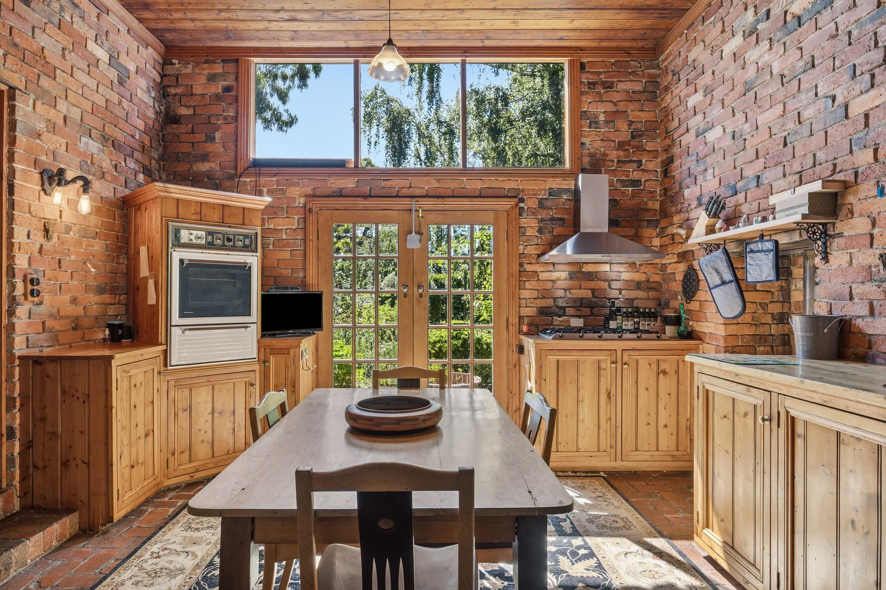 13 Innes Lane, Buninyong VIC 3357, Buninyong - Thumbnail 8