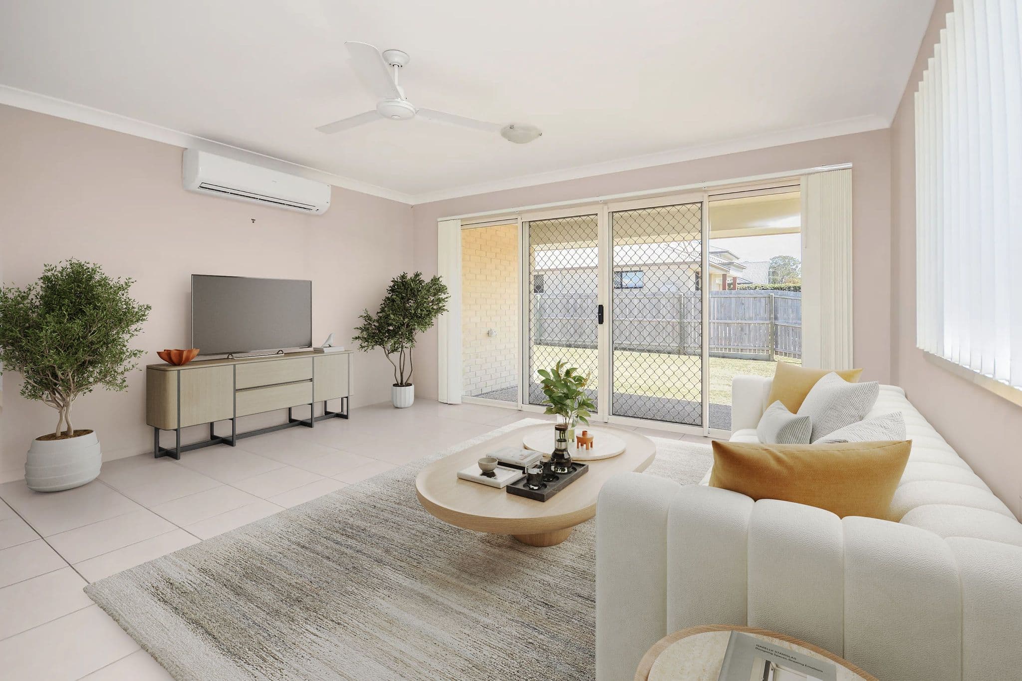 27 Stodart Terrace, Mango Hill QLD 4509, Mango Hill - Thumbnail 3