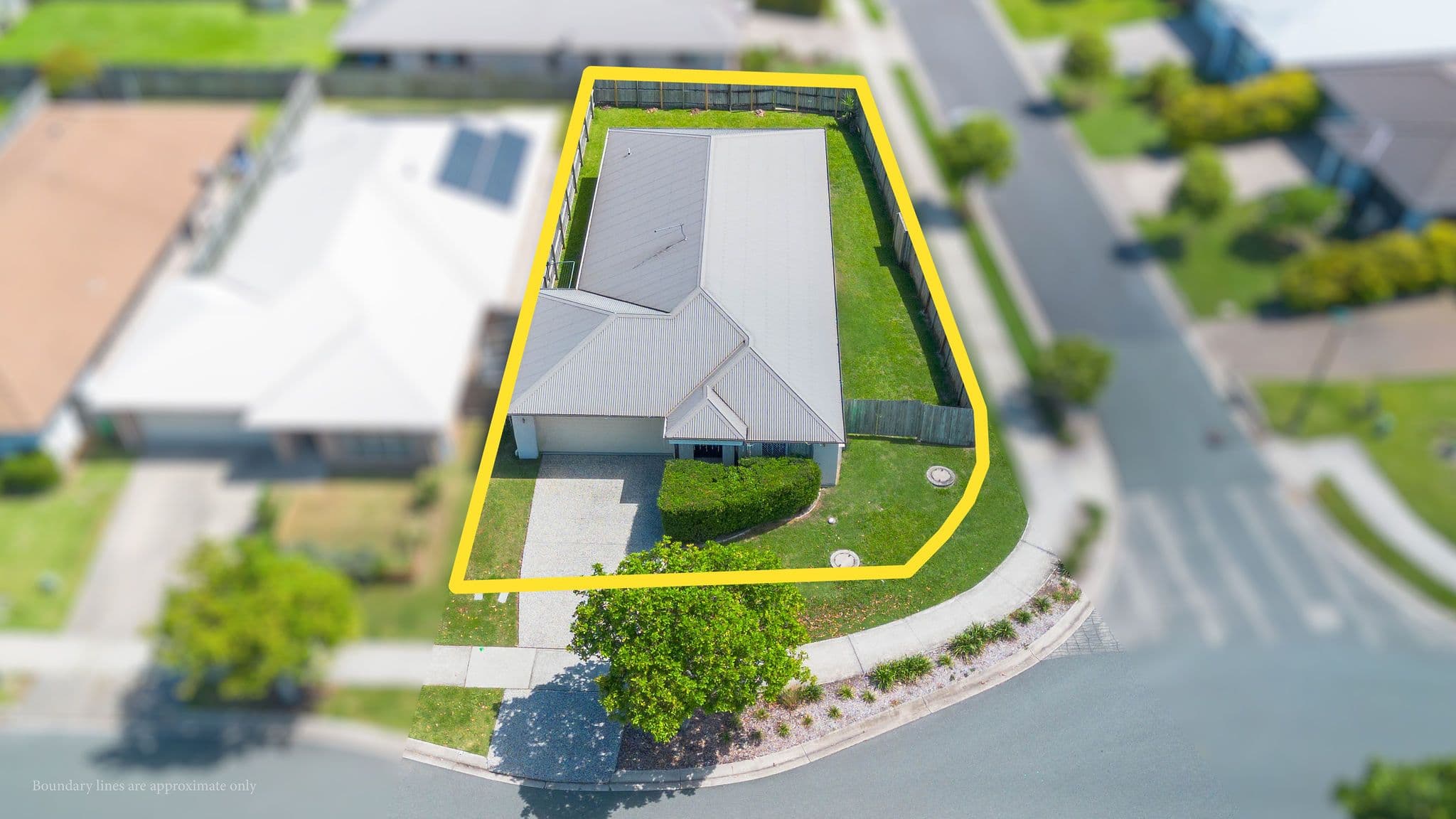 27 Stodart Terrace, Mango Hill QLD 4509, Mango Hill - Thumbnail 5