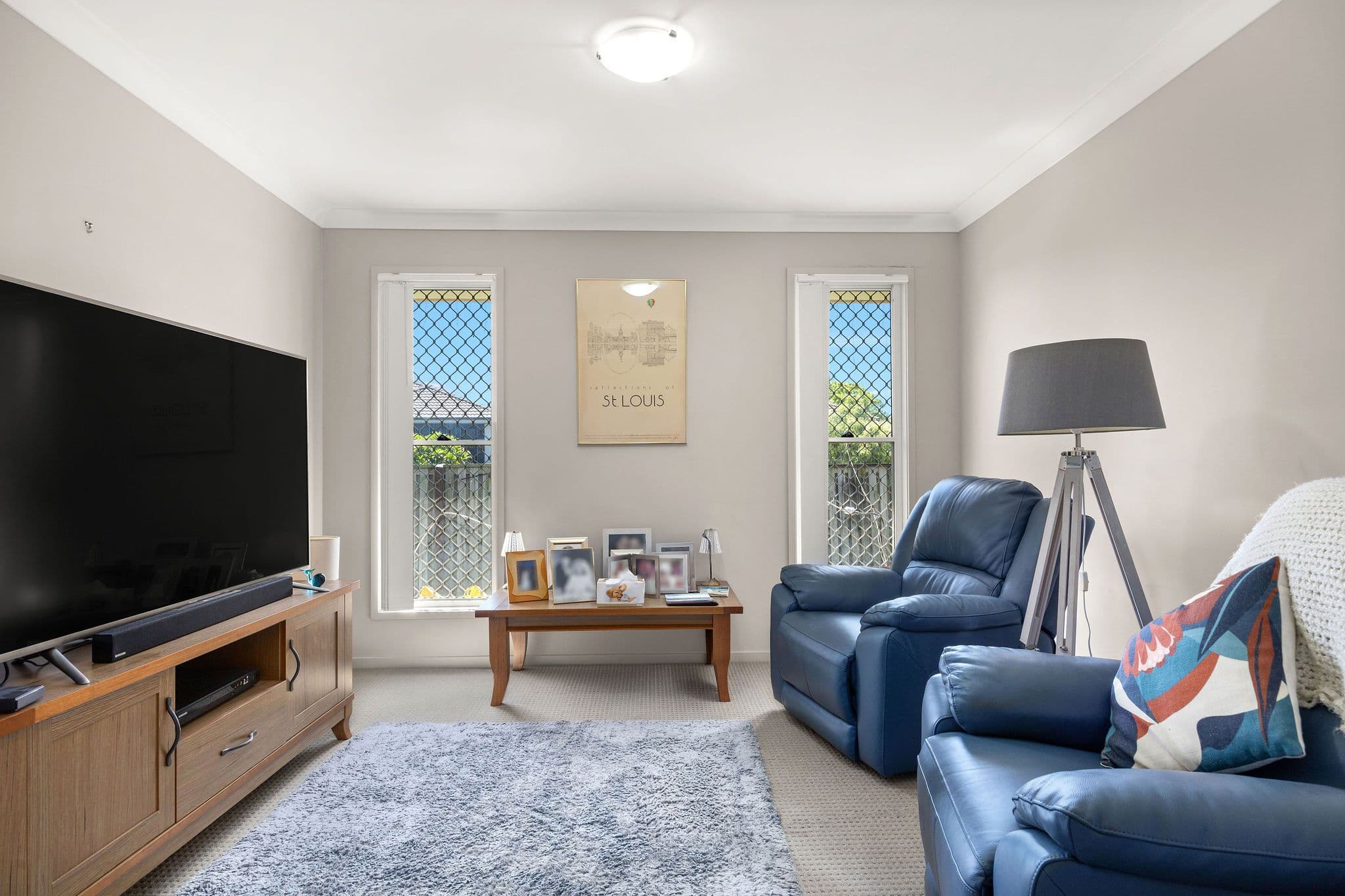 27 Stodart Terrace, Mango Hill QLD 4509, Mango Hill - Thumbnail 6