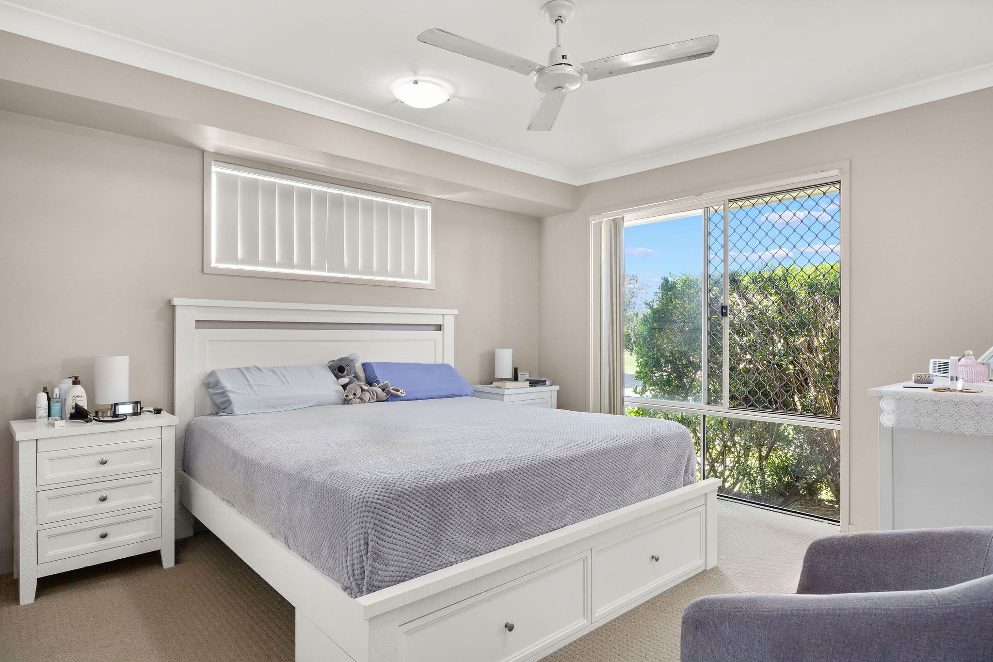 27 Stodart Terrace, Mango Hill QLD 4509, Mango Hill - Thumbnail 7