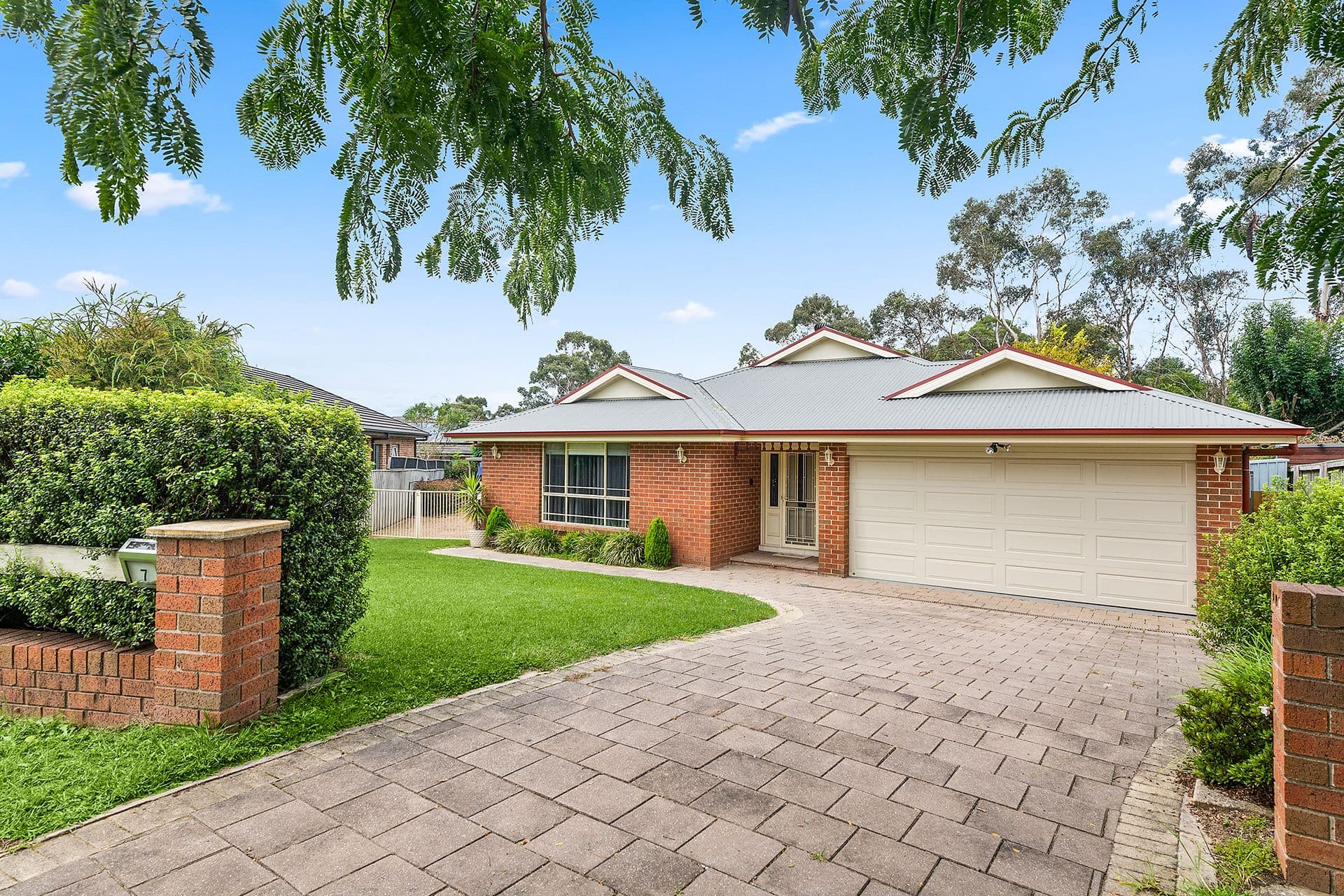 7 Walton Place, Moss Vale NSW 2577, Moss Vale - Image 1