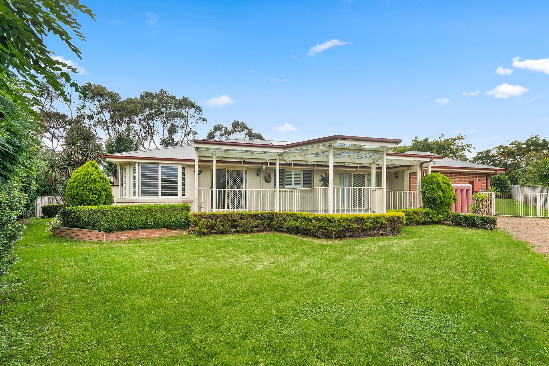 7 Walton Place, Moss Vale NSW 2577, Moss Vale - Thumbnail 2