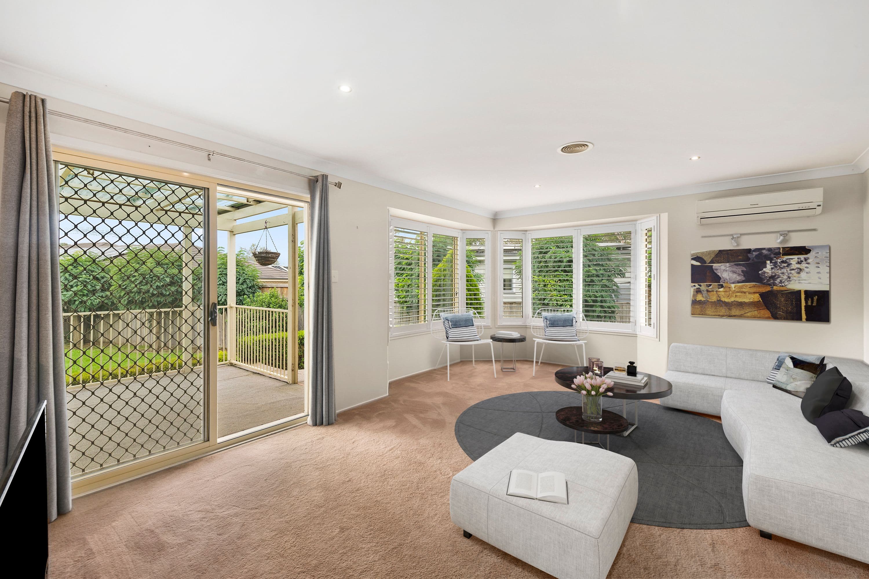 7 Walton Place, Moss Vale NSW 2577, Moss Vale - Thumbnail 4