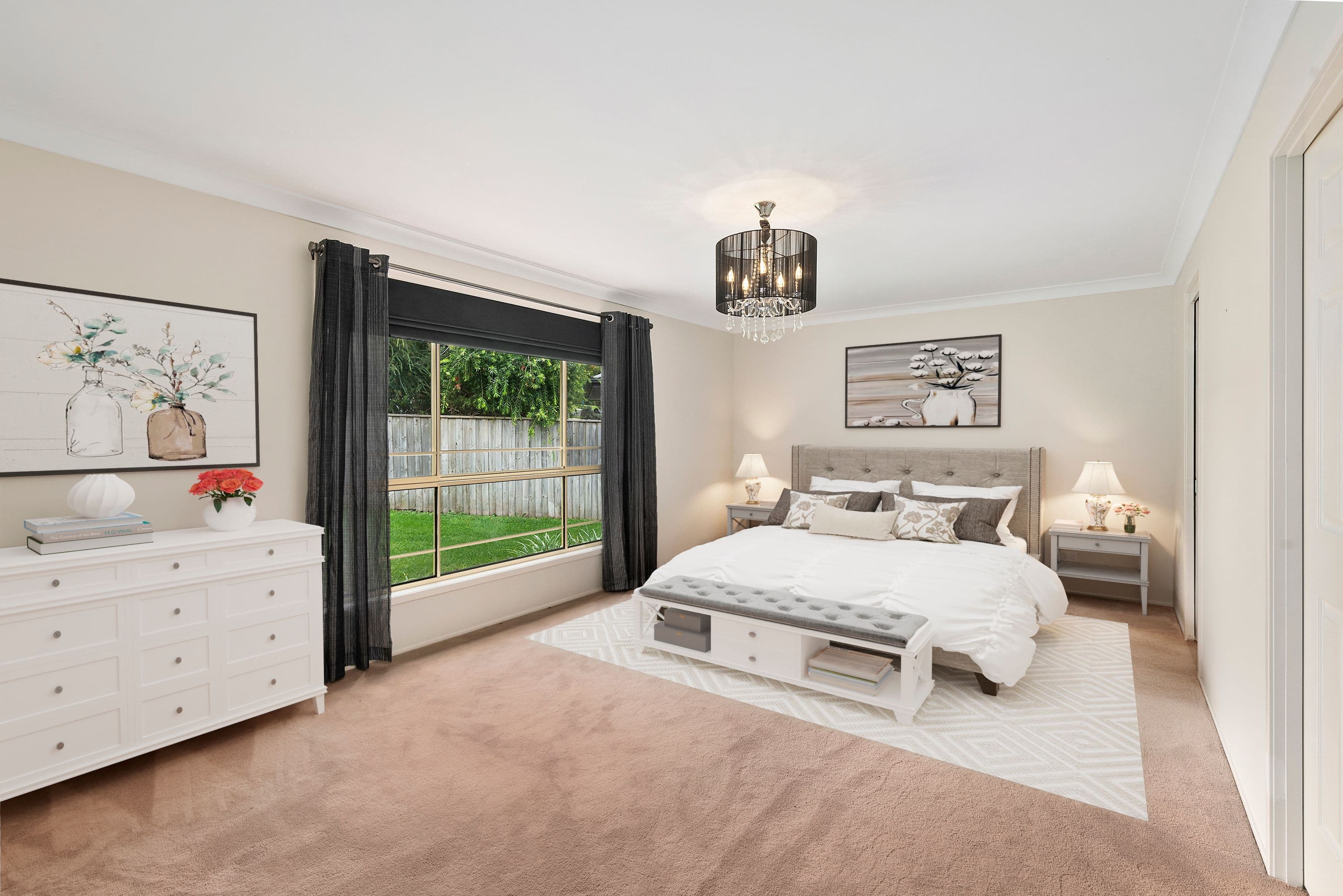 7 Walton Place, Moss Vale NSW 2577, Moss Vale - Thumbnail 5