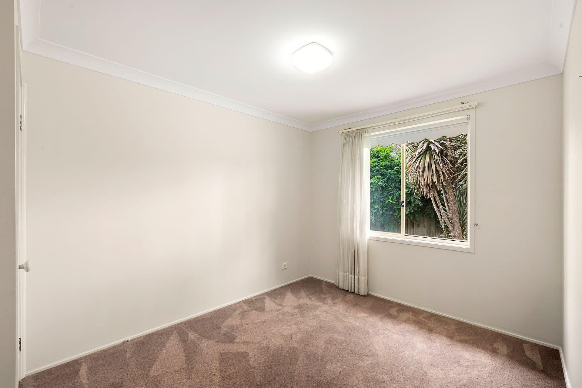 7 Walton Place, Moss Vale NSW 2577, Moss Vale - Thumbnail 7