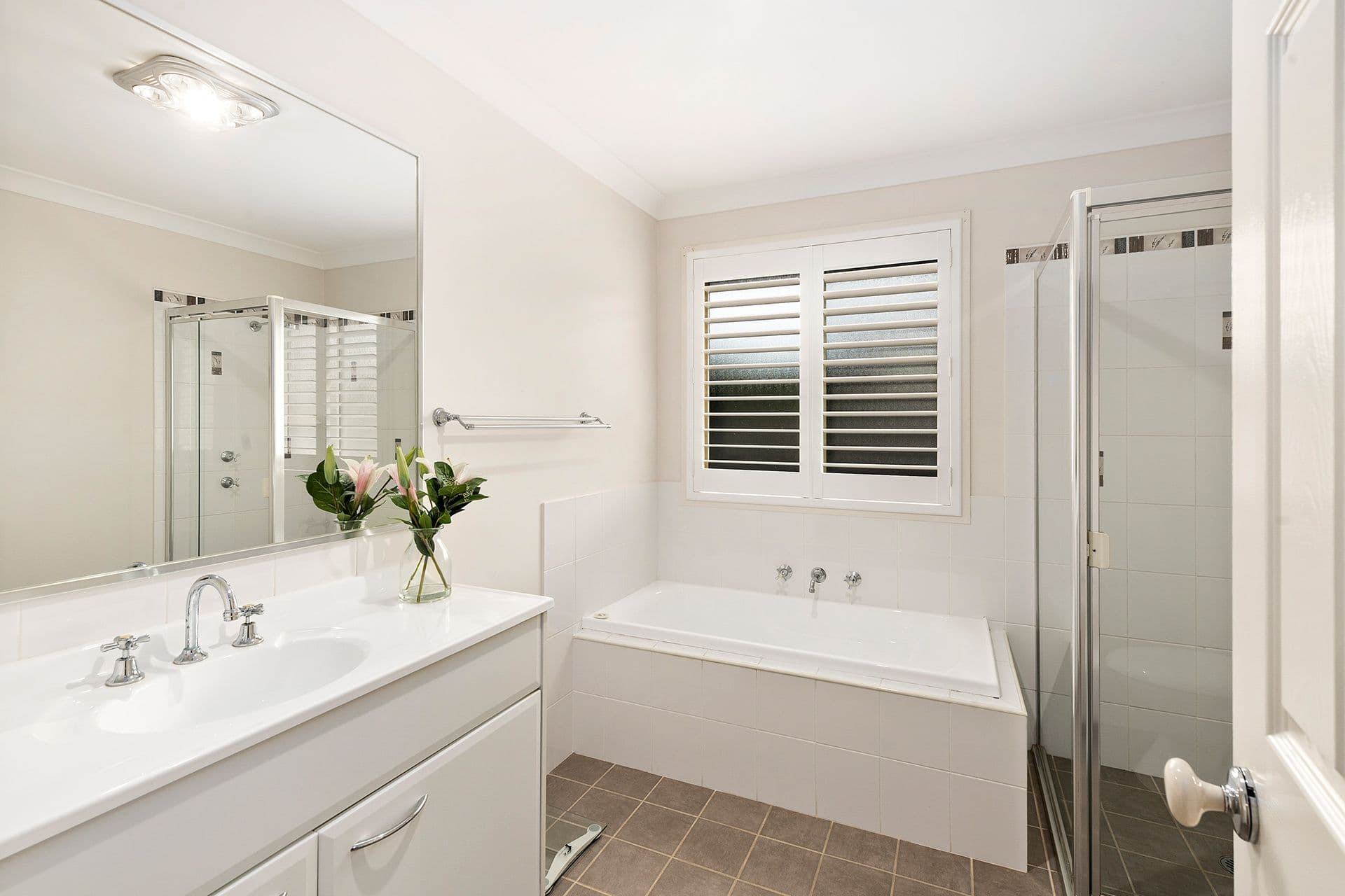 7 Walton Place, Moss Vale NSW 2577, Moss Vale - Thumbnail 8