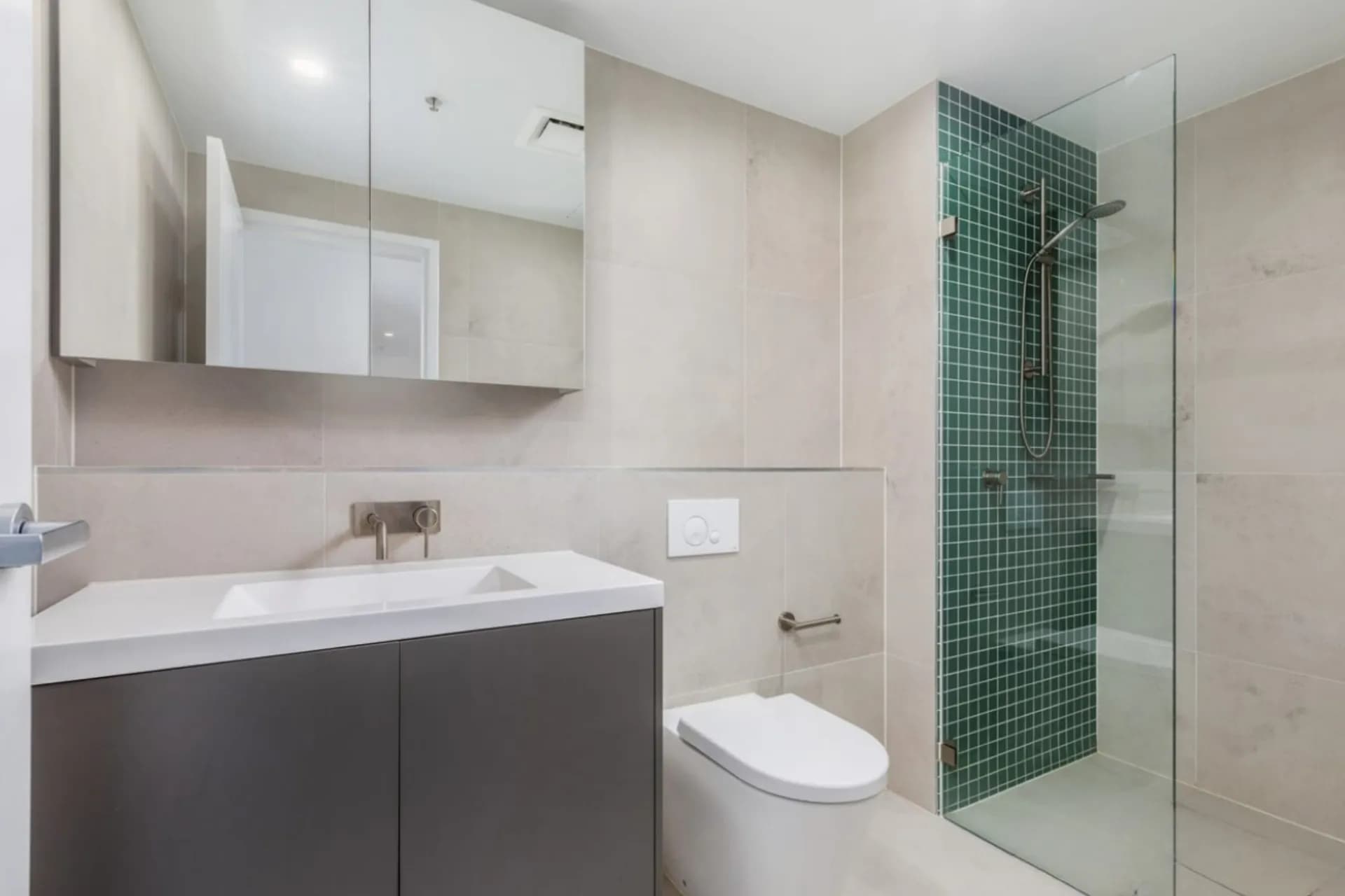 905/3 Grazier Lane, Belconnen, ACT, Belconnen - Thumbnail 8
