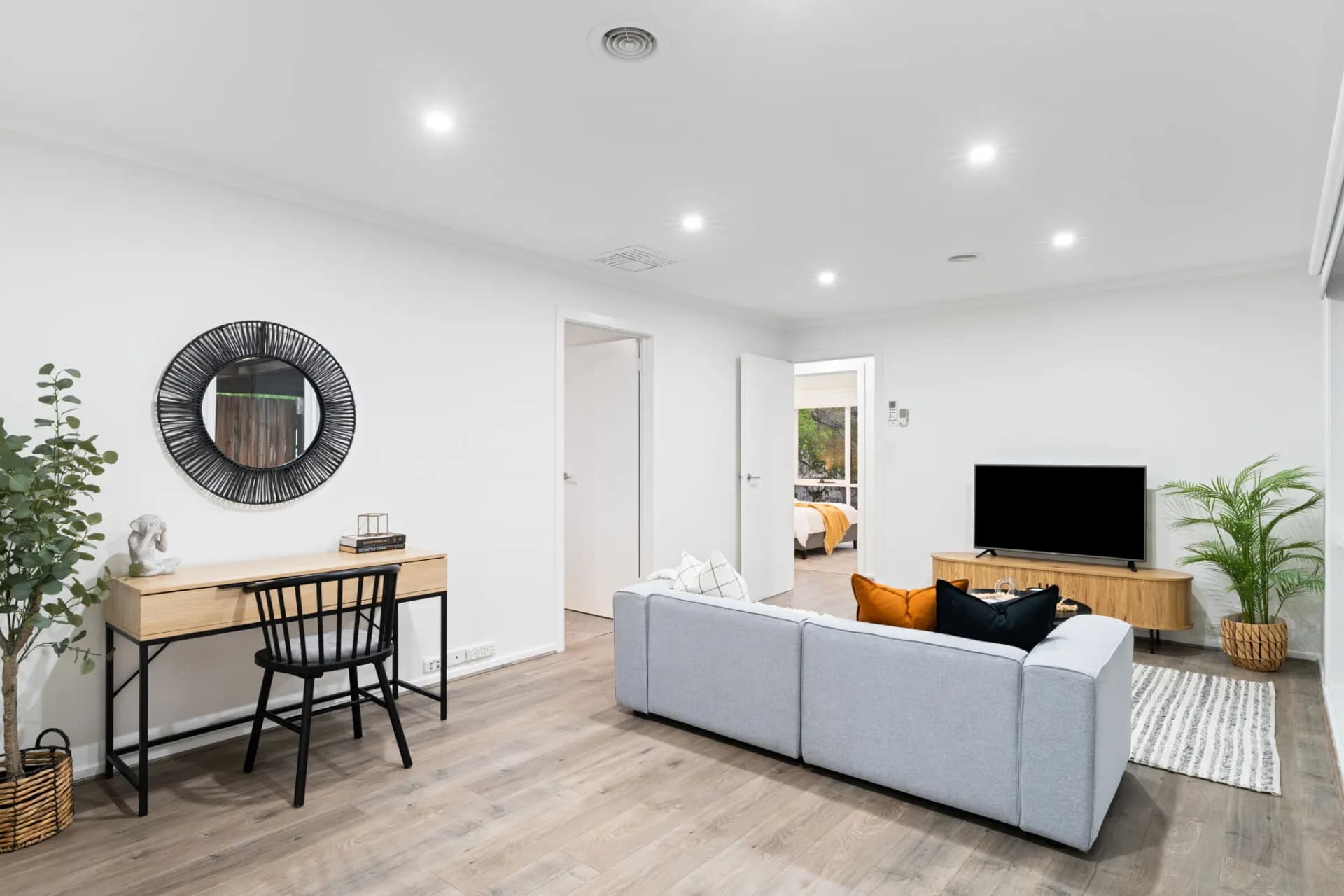 1  Hampton Court, Hoppers Crossing - Thumbnail 8