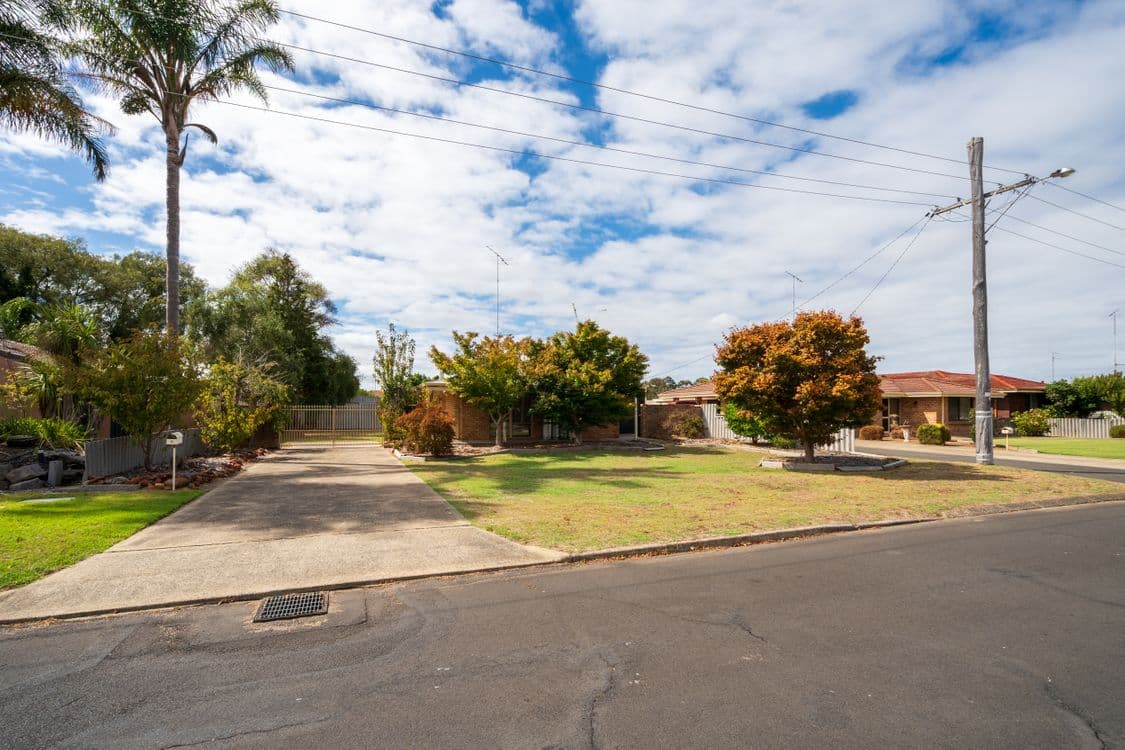 12 Sheoak Street, MANJIMUP, WA 6258, Manjimup - Image 1