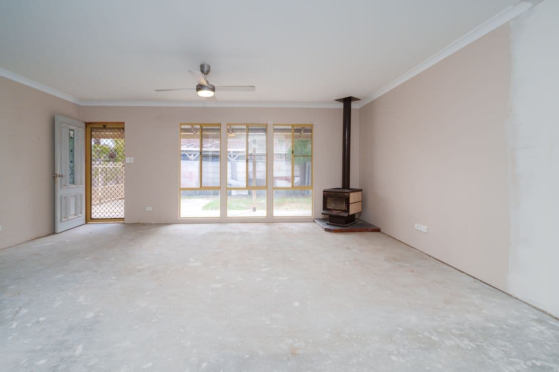 12 Sheoak Street, MANJIMUP, WA 6258, Manjimup - Thumbnail 4