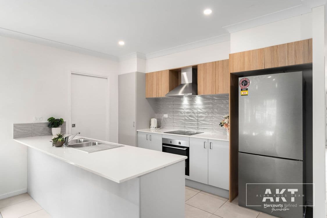 89 Dunaden Street, LOGAN RESERVE, QLD 4133, Logan Reserve - Thumbnail 2