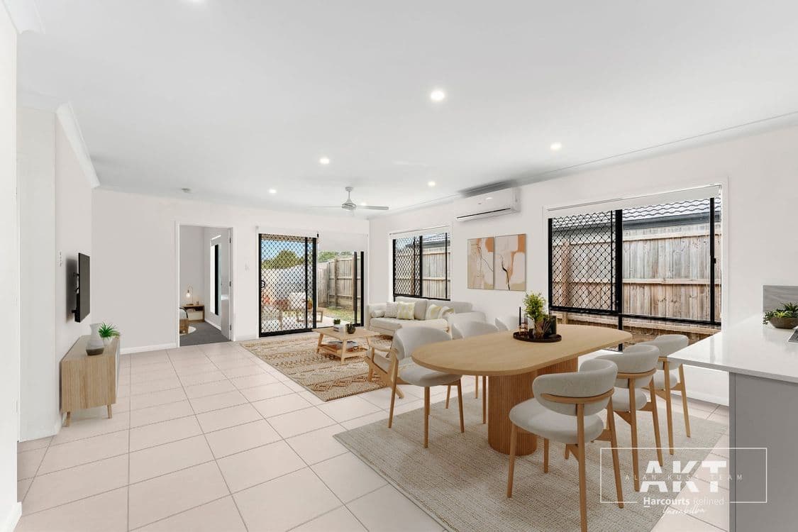 89 Dunaden Street, LOGAN RESERVE, QLD 4133, Logan Reserve - Thumbnail 3