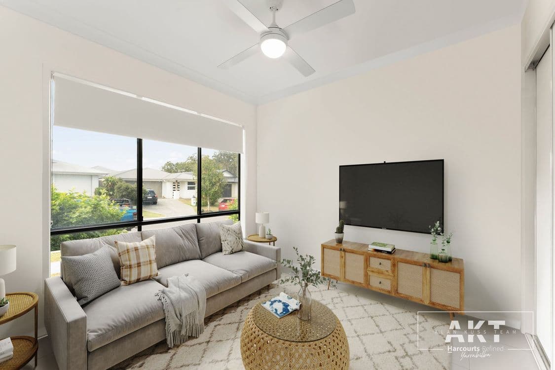 89 Dunaden Street, LOGAN RESERVE, QLD 4133, Logan Reserve - Thumbnail 5