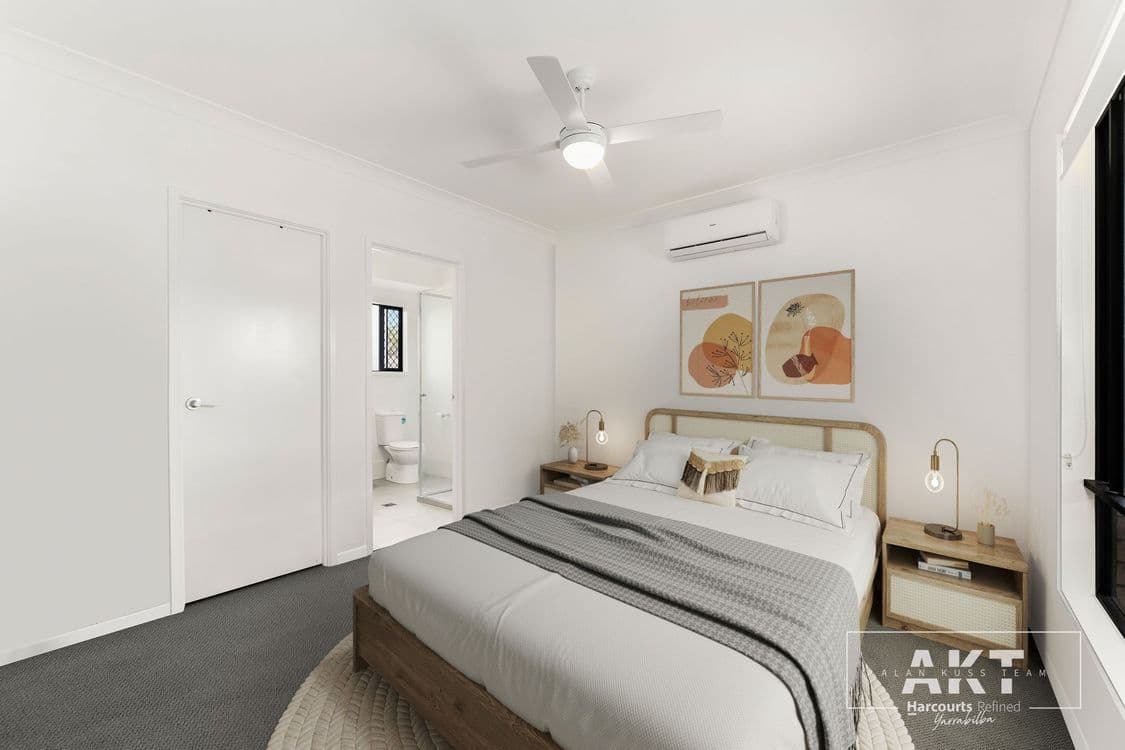 89 Dunaden Street, LOGAN RESERVE, QLD 4133, Logan Reserve - Thumbnail 6