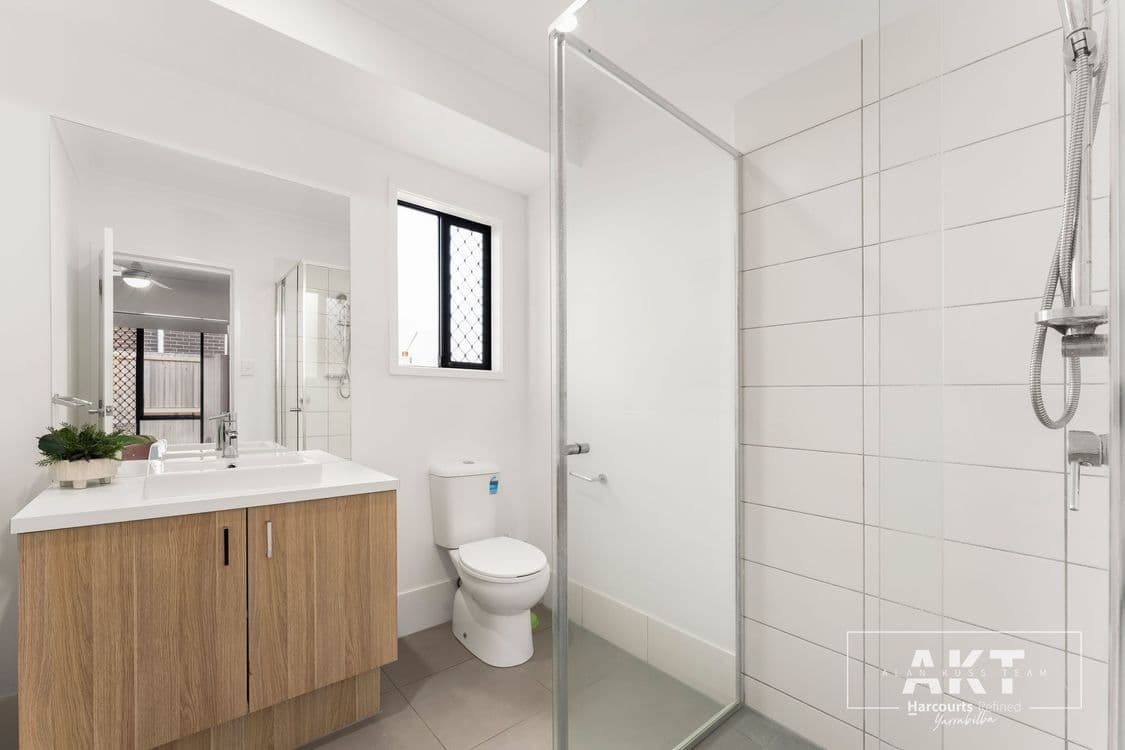 89 Dunaden Street, LOGAN RESERVE, QLD 4133, Logan Reserve - Thumbnail 7