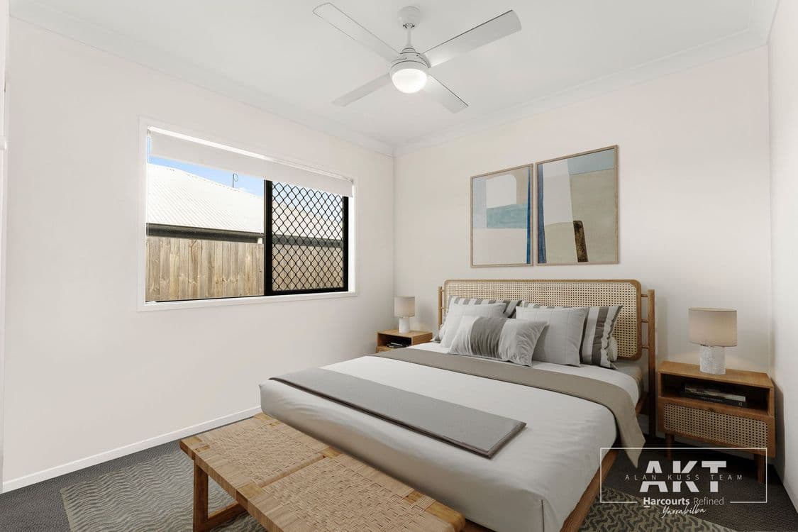 89 Dunaden Street, LOGAN RESERVE, QLD 4133, Logan Reserve - Thumbnail 8