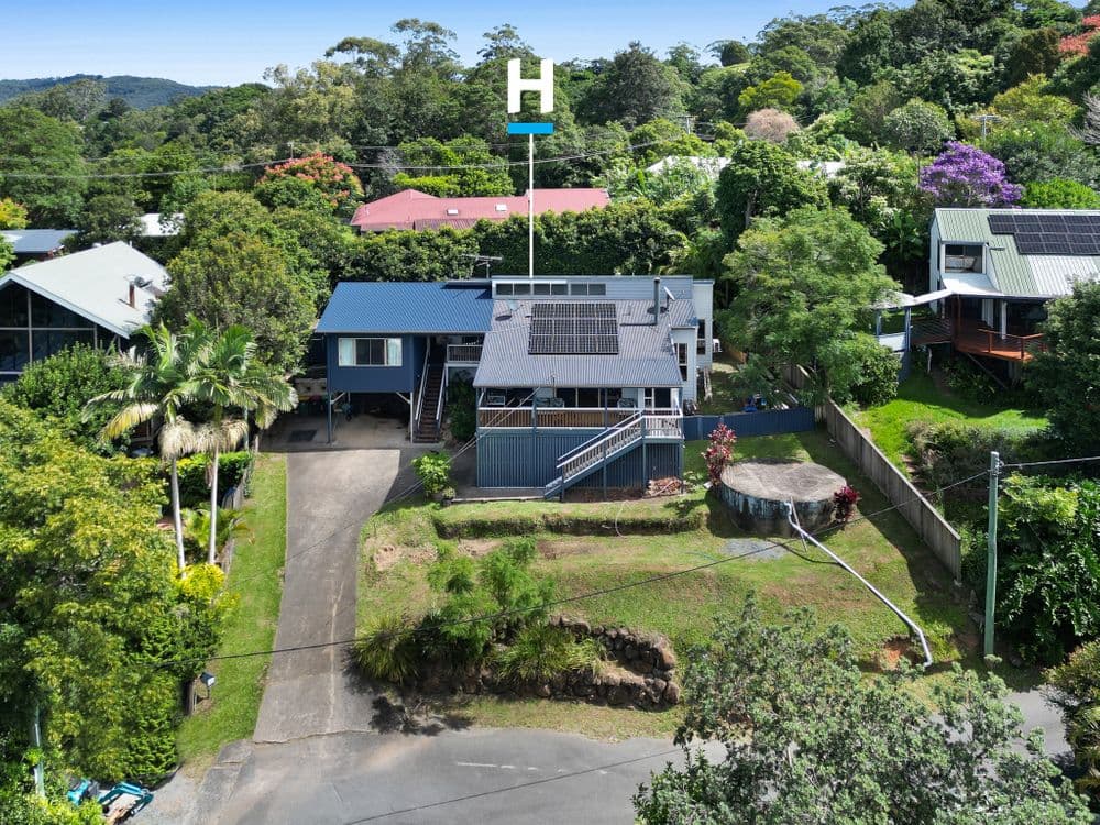 13 Gretty Lane, LOWER BEECHMONT, QLD 4211, Lower Beechmont - Image 1